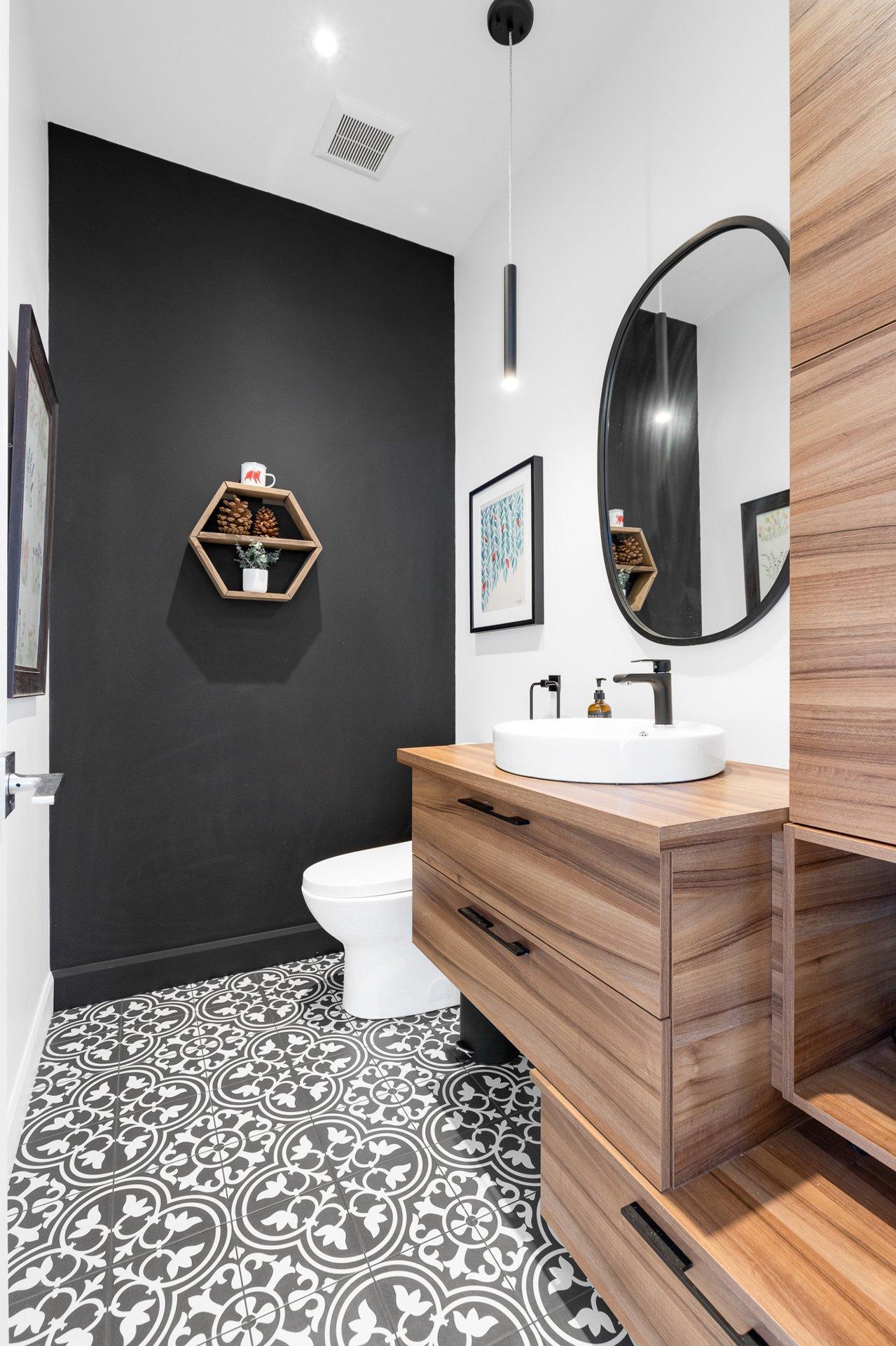 









10


Rue Yvette-Brind'Amour

,
Notre-Dame-de-l'Île-Perrot,




QC
J7W3P5

