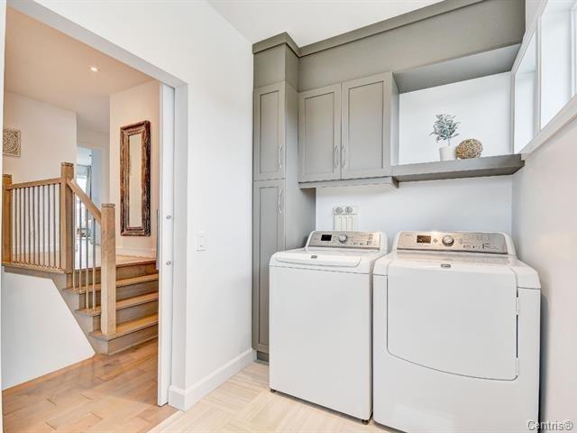 









10


Rue Yvette-Brind'Amour

,
Notre-Dame-de-l'Île-Perrot,




QC
J7W3P5

