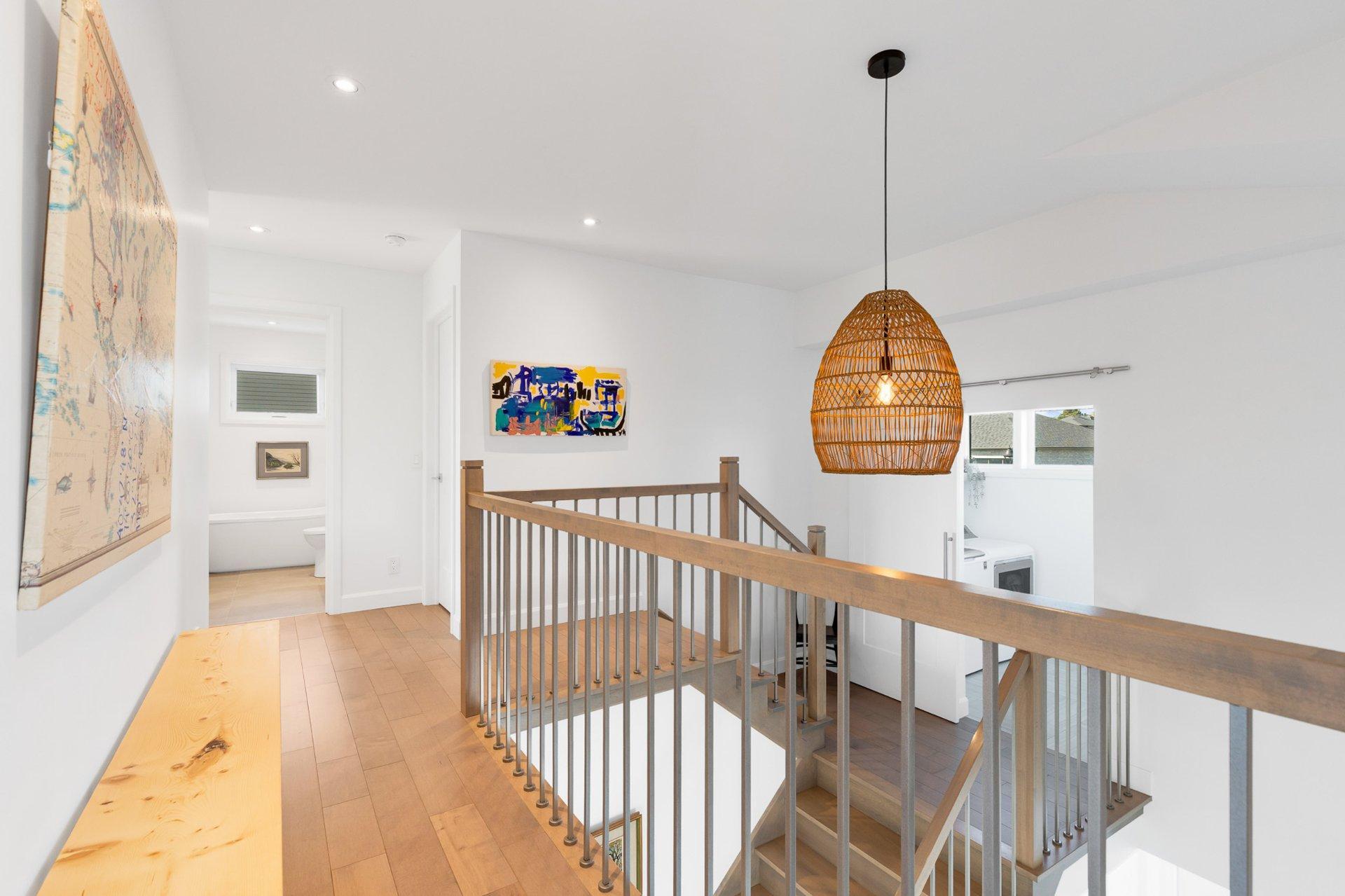 









10


Rue Yvette-Brind'Amour

,
Notre-Dame-de-l'Île-Perrot,




QC
J7W3P5

