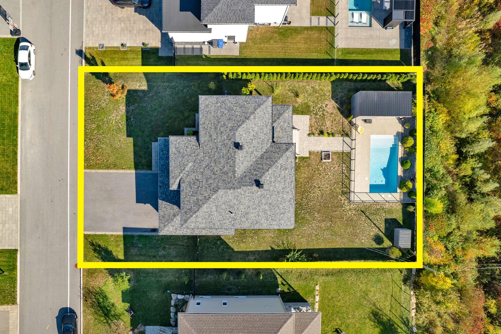 









10


Rue Yvette-Brind'Amour

,
Notre-Dame-de-l'Île-Perrot,




QC
J7W3P5

