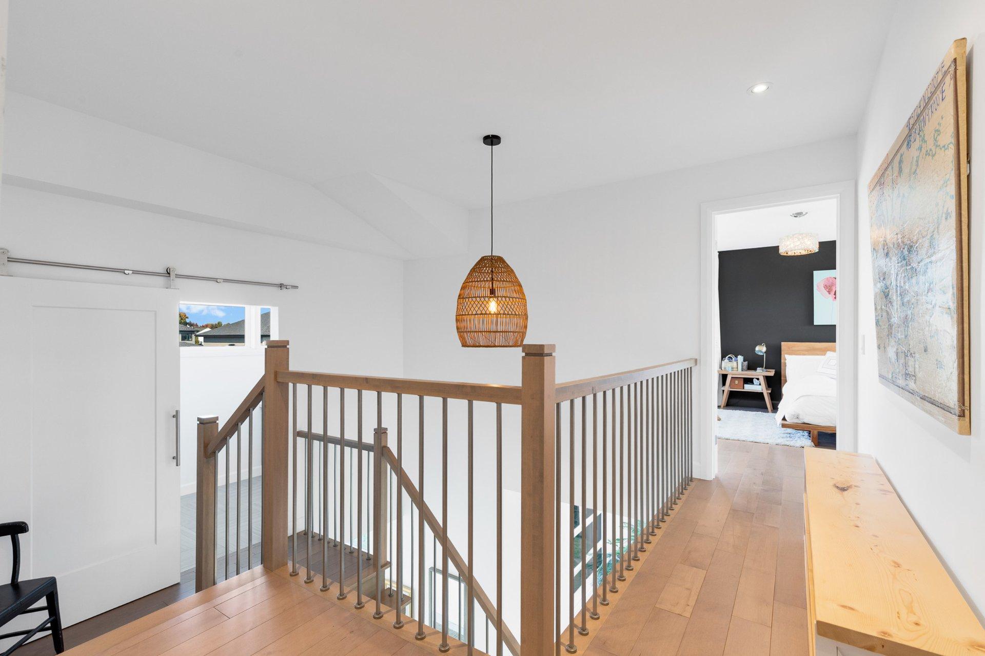 









10


Rue Yvette-Brind'Amour

,
Notre-Dame-de-l'Île-Perrot,




QC
J7W3P5

