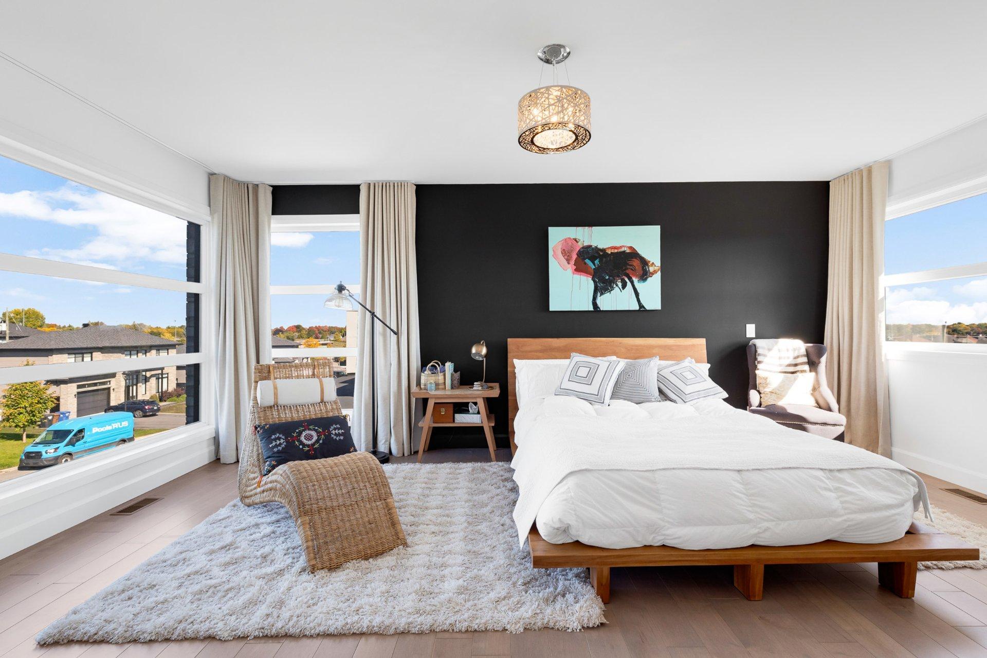 









10


Rue Yvette-Brind'Amour

,
Notre-Dame-de-l'Île-Perrot,




QC
J7W3P5

