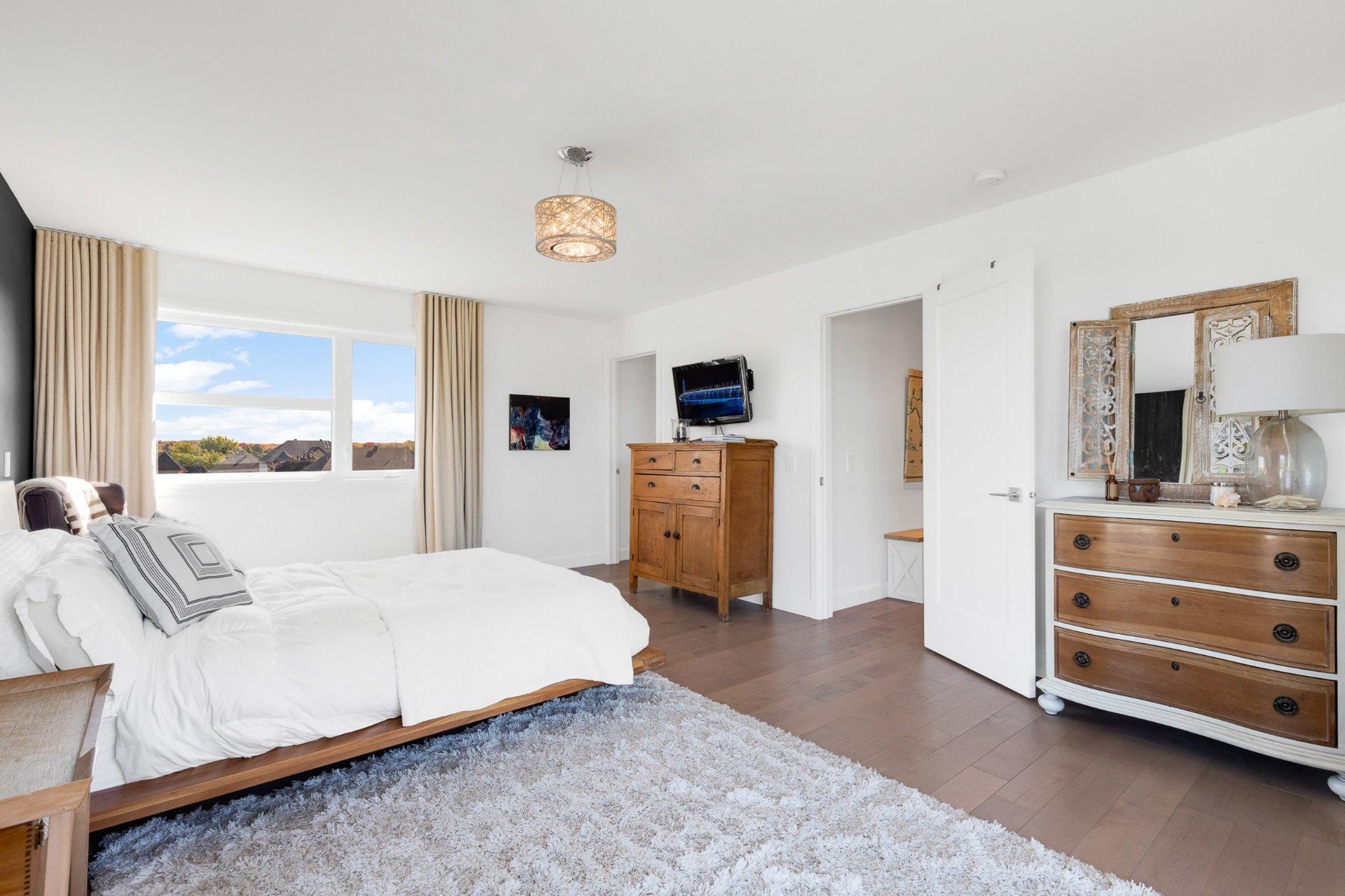 









10


Rue Yvette-Brind'Amour

,
Notre-Dame-de-l'Île-Perrot,




QC
J7W3P5

