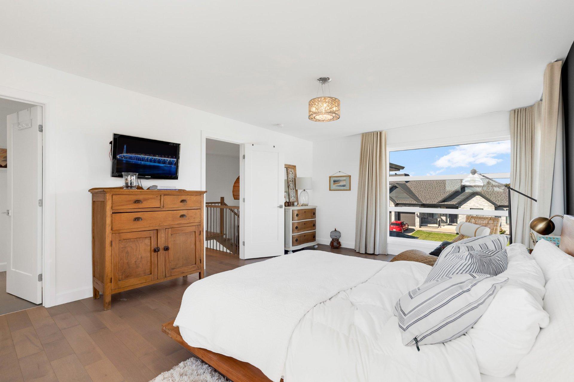 









10


Rue Yvette-Brind'Amour

,
Notre-Dame-de-l'Île-Perrot,




QC
J7W3P5

