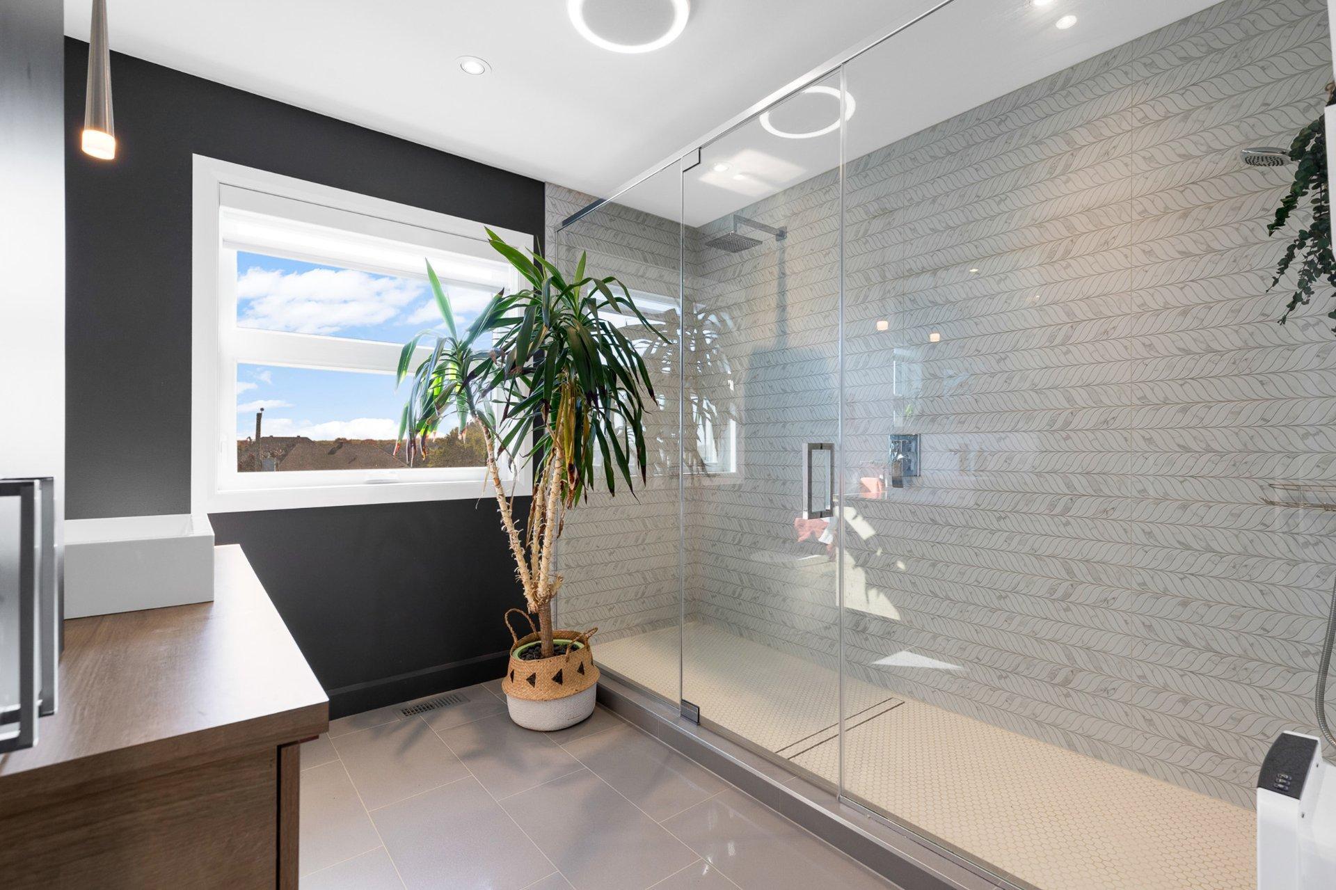 









10


Rue Yvette-Brind'Amour

,
Notre-Dame-de-l'Île-Perrot,




QC
J7W3P5

