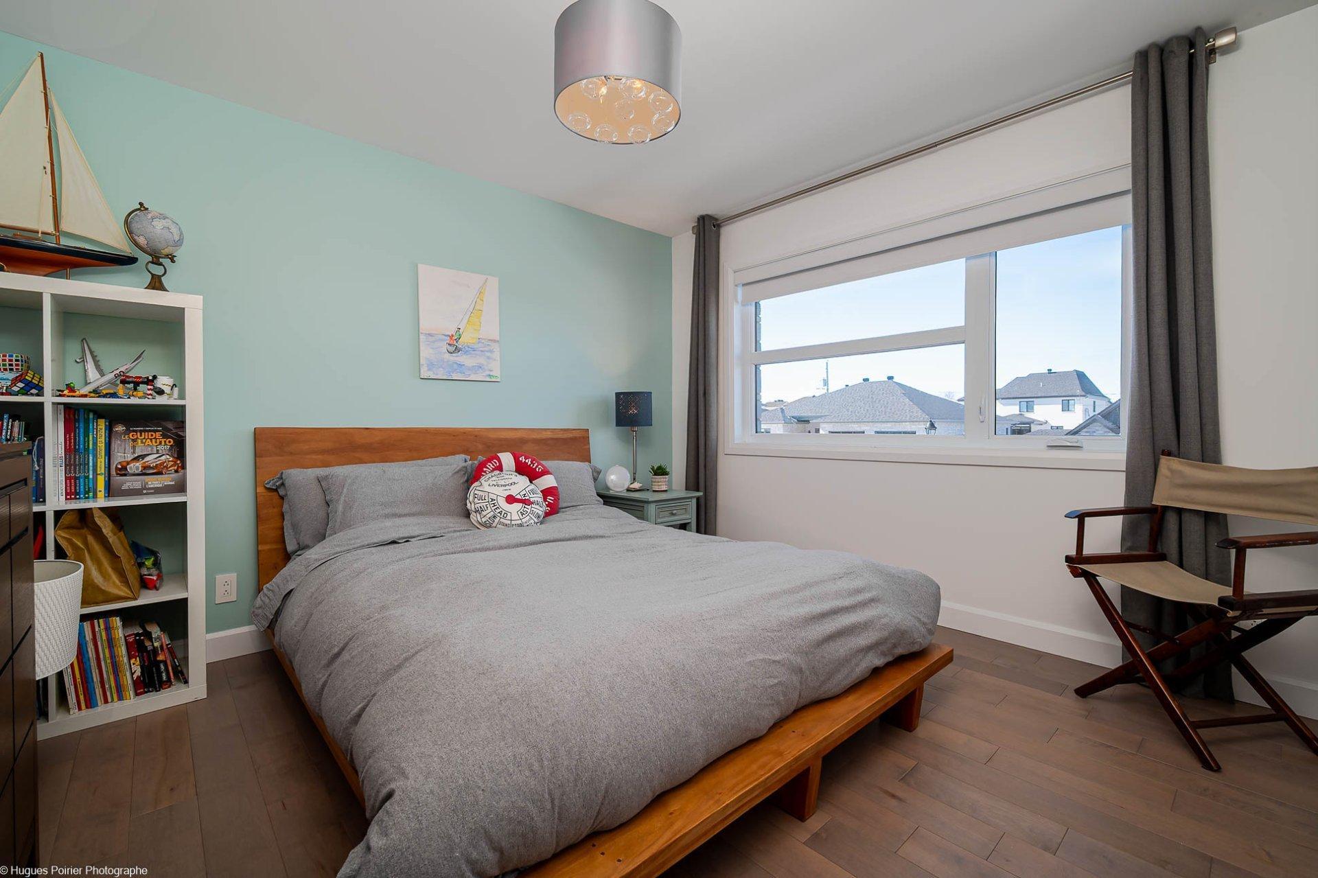 









10


Rue Yvette-Brind'Amour

,
Notre-Dame-de-l'Île-Perrot,




QC
J7W3P5

