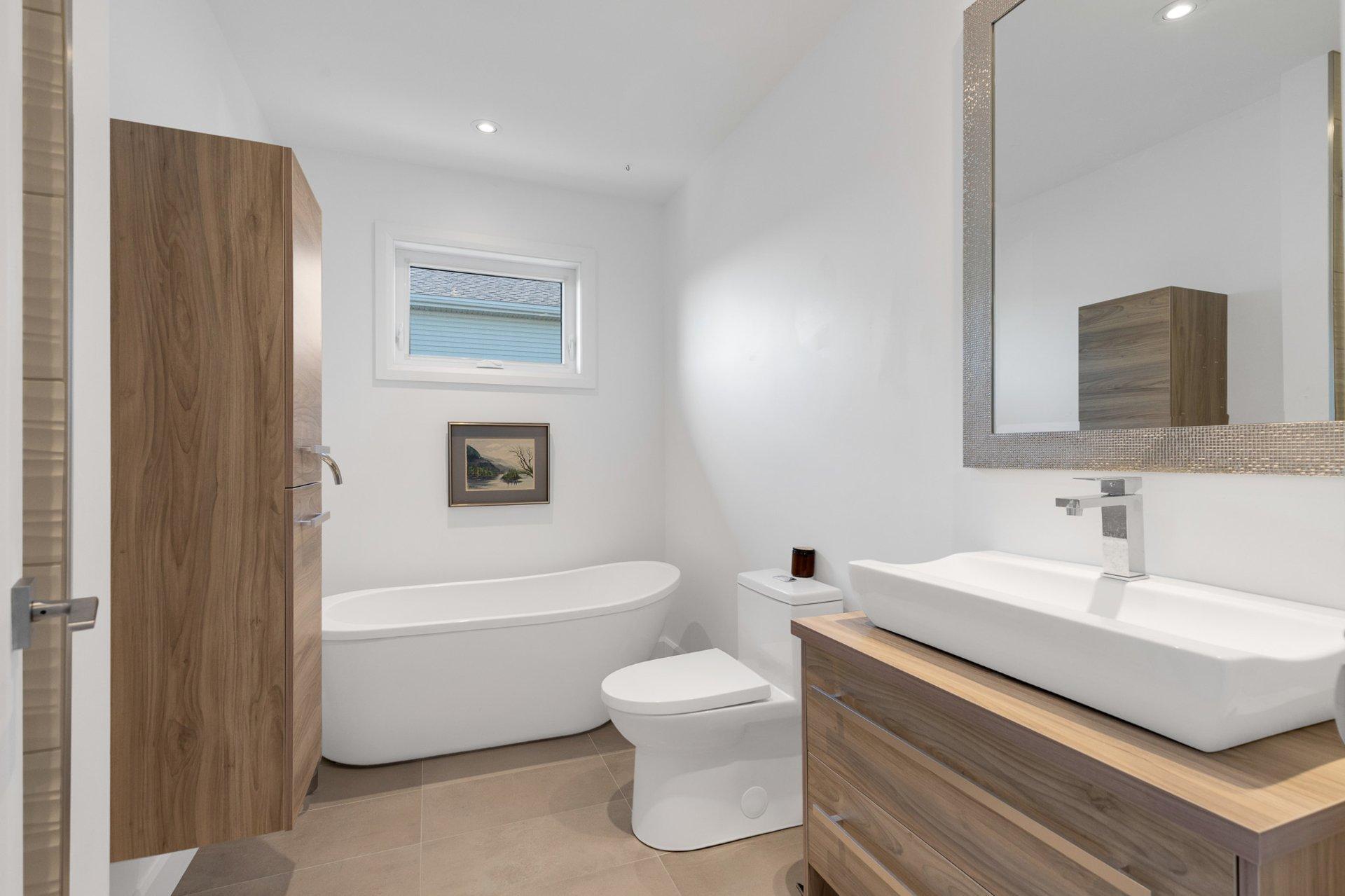 









10


Rue Yvette-Brind'Amour

,
Notre-Dame-de-l'Île-Perrot,




QC
J7W3P5

