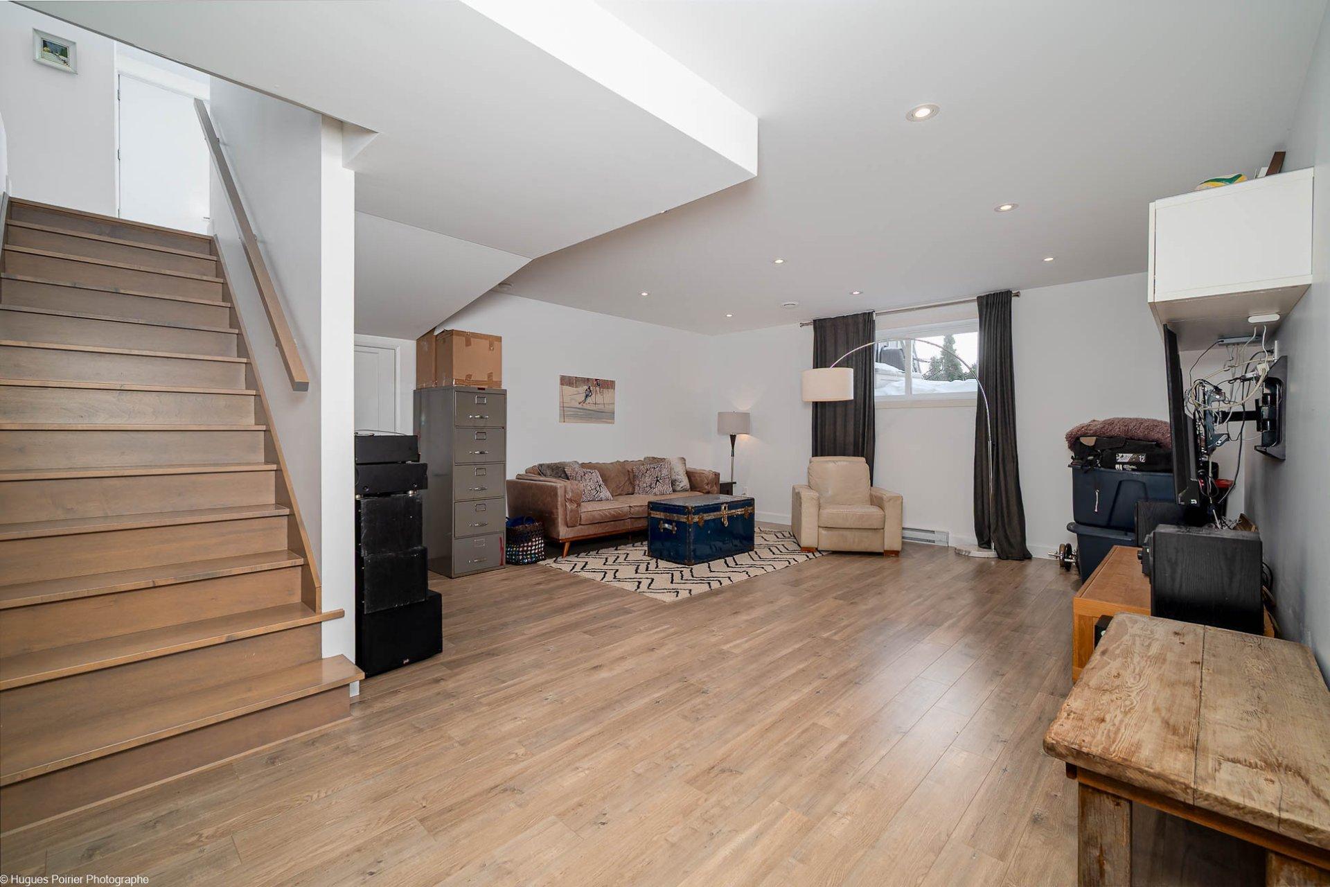 









10


Rue Yvette-Brind'Amour

,
Notre-Dame-de-l'Île-Perrot,




QC
J7W3P5

