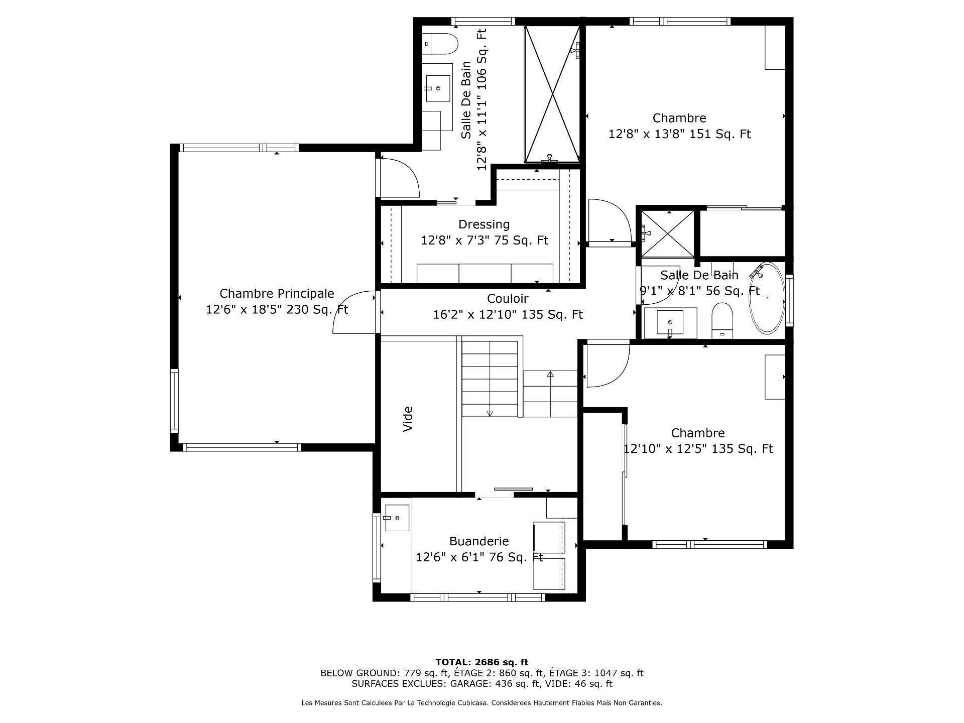 









10


Rue Yvette-Brind'Amour

,
Notre-Dame-de-l'Île-Perrot,




QC
J7W3P5

