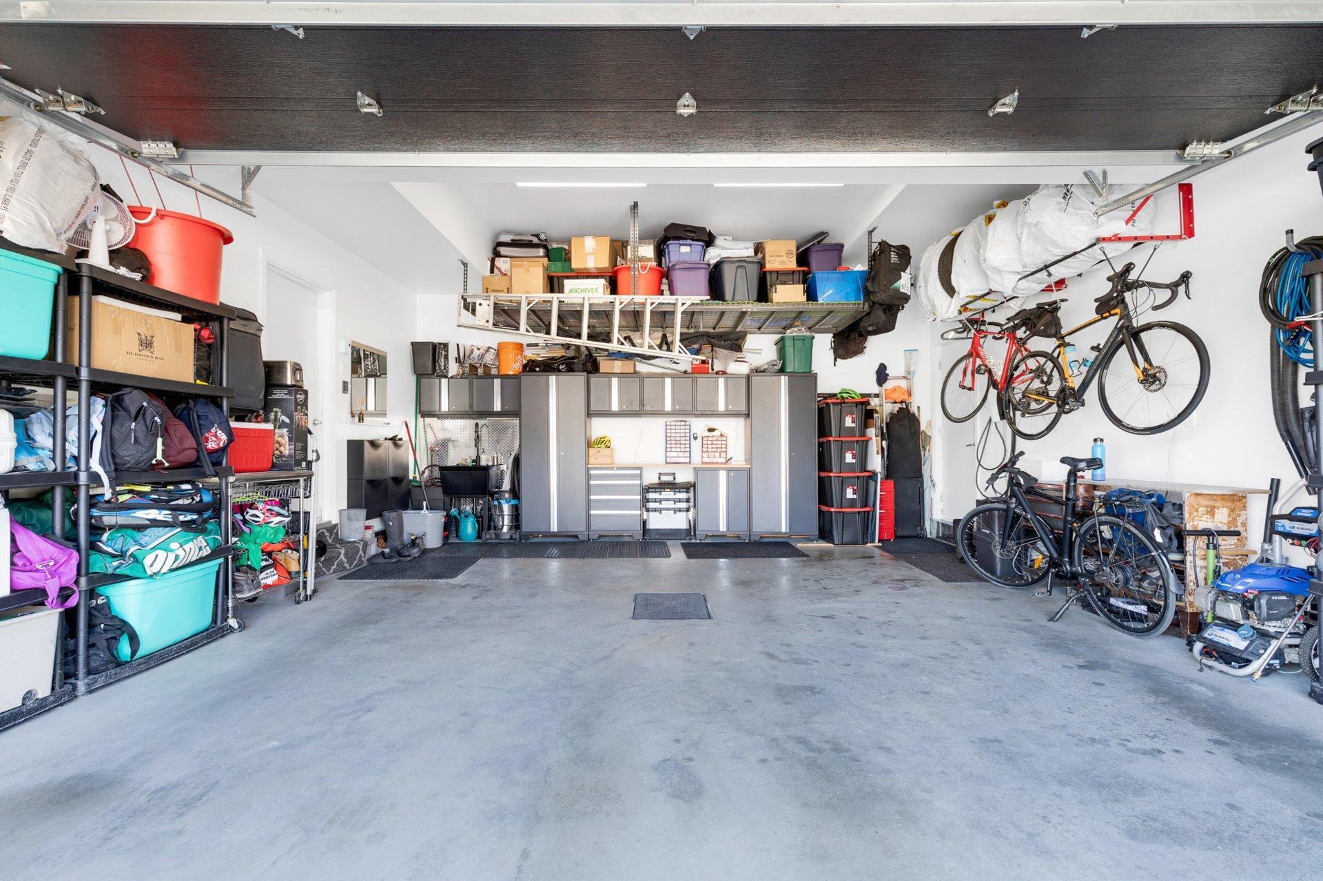 









10


Rue Yvette-Brind'Amour

,
Notre-Dame-de-l'Île-Perrot,




QC
J7W3P5

