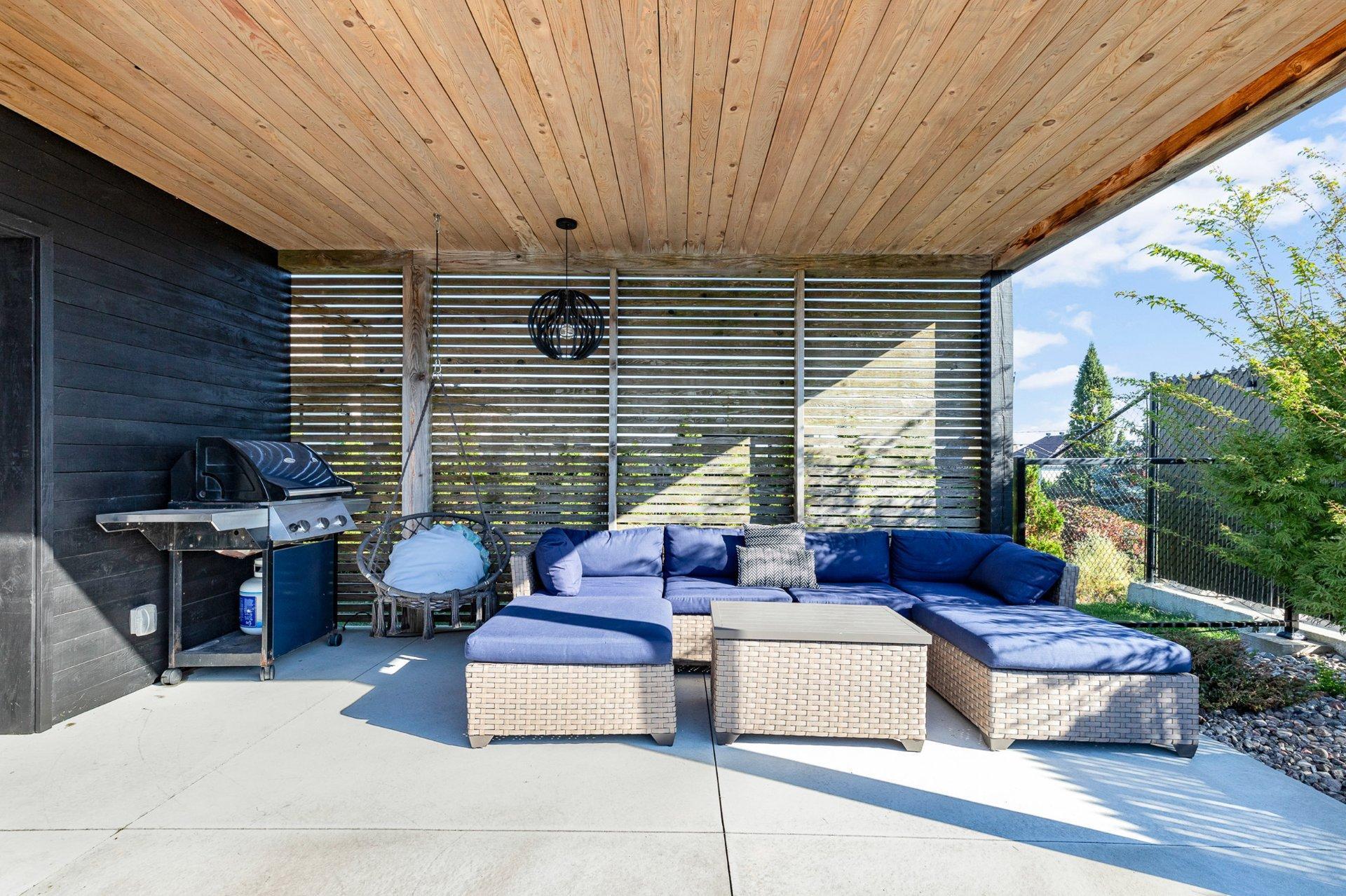 









10


Rue Yvette-Brind'Amour

,
Notre-Dame-de-l'Île-Perrot,




QC
J7W3P5

