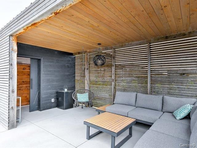 









10


Rue Yvette-Brind'Amour

,
Notre-Dame-de-l'Île-Perrot,




QC
J7W3P5

