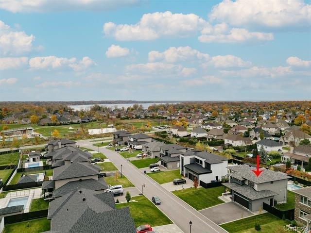 









10


Rue Yvette-Brind'Amour

,
Notre-Dame-de-l'Île-Perrot,




QC
J7W3P5

