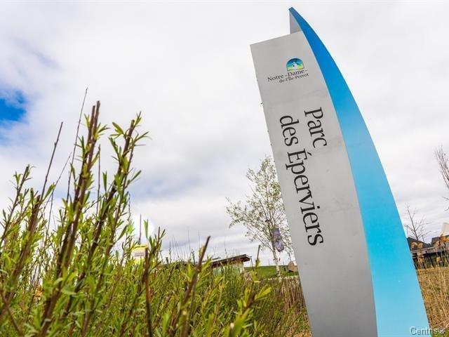 









10


Rue Yvette-Brind'Amour

,
Notre-Dame-de-l'Île-Perrot,




QC
J7W3P5

