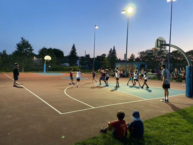 









10


Rue Yvette-Brind'Amour

,
Notre-Dame-de-l'Île-Perrot,




QC
J7W3P5

