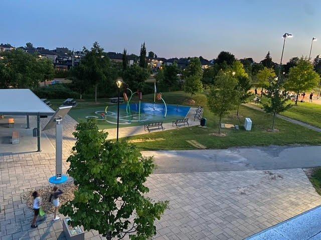 









10


Rue Yvette-Brind'Amour

,
Notre-Dame-de-l'Île-Perrot,




QC
J7W3P5

