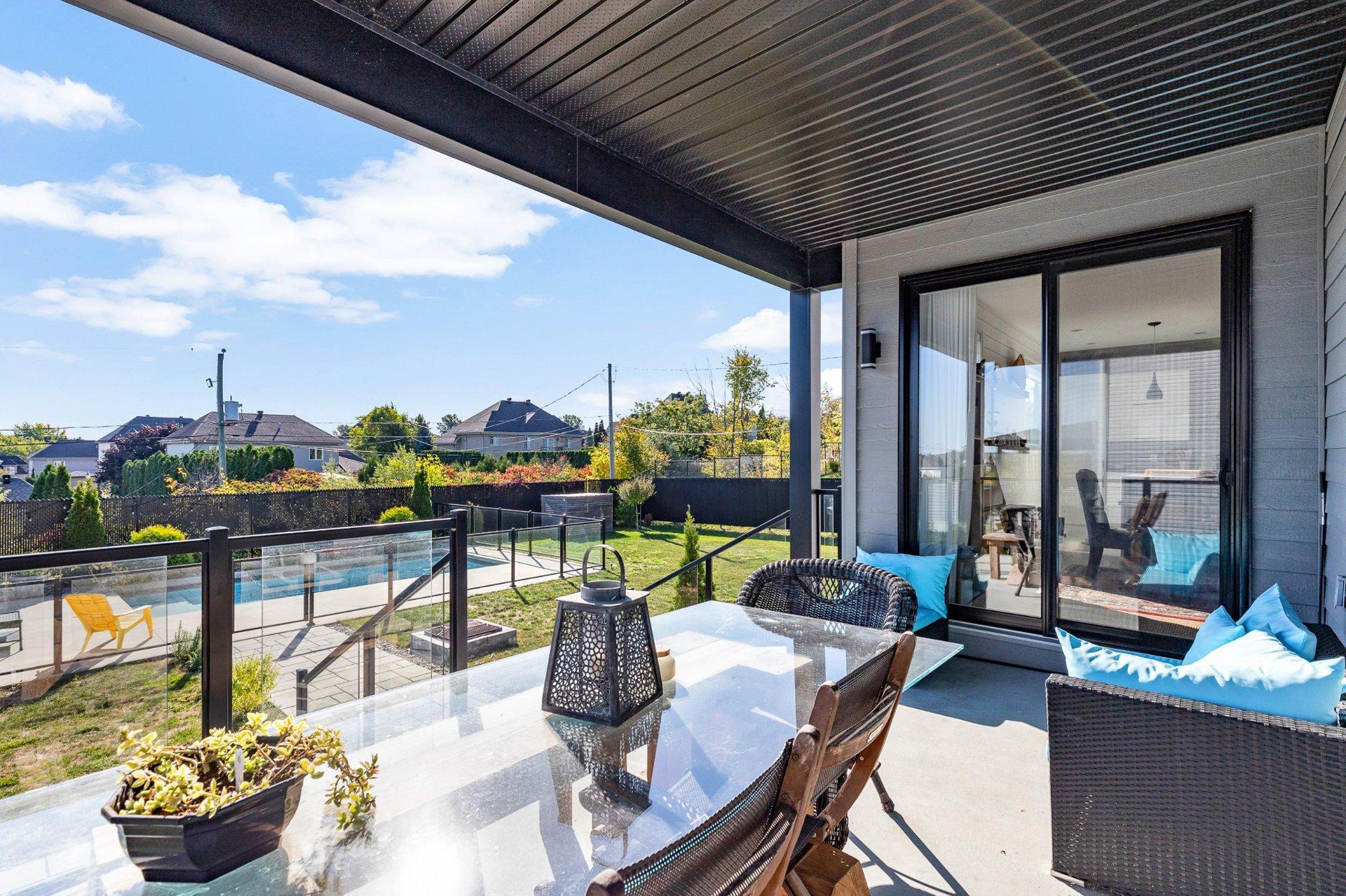 









10


Rue Yvette-Brind'Amour

,
Notre-Dame-de-l'Île-Perrot,




QC
J7W3P5

