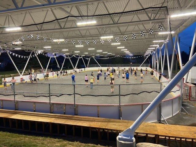 









10


Rue Yvette-Brind'Amour

,
Notre-Dame-de-l'Île-Perrot,




QC
J7W3P5

