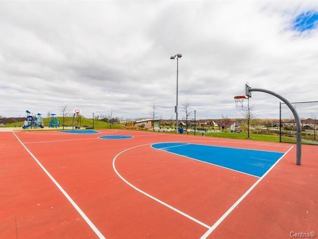 









10


Rue Yvette-Brind'Amour

,
Notre-Dame-de-l'Île-Perrot,




QC
J7W3P5

