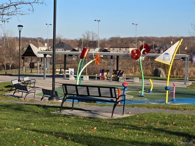 









10


Rue Yvette-Brind'Amour

,
Notre-Dame-de-l'Île-Perrot,




QC
J7W3P5

