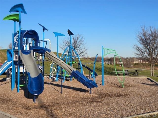 









10


Rue Yvette-Brind'Amour

,
Notre-Dame-de-l'Île-Perrot,




QC
J7W3P5

