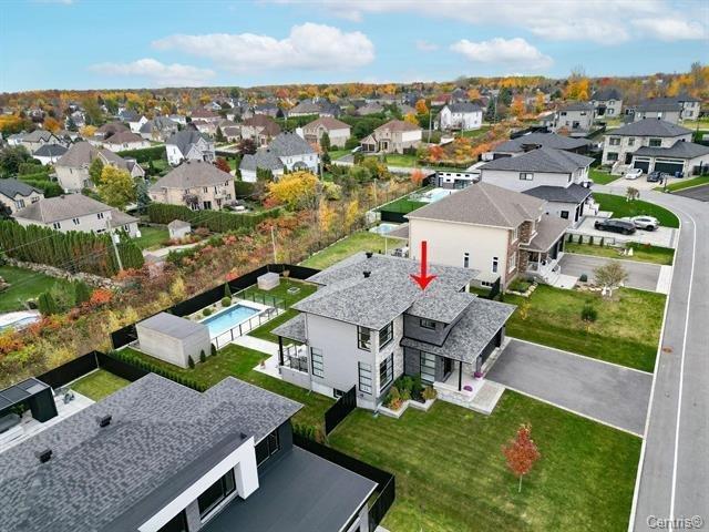









10


Rue Yvette-Brind'Amour

,
Notre-Dame-de-l'Île-Perrot,




QC
J7W3P5

