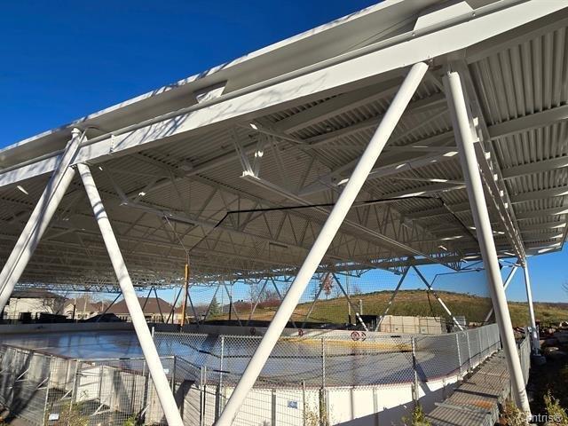 









10


Rue Yvette-Brind'Amour

,
Notre-Dame-de-l'Île-Perrot,




QC
J7W3P5

