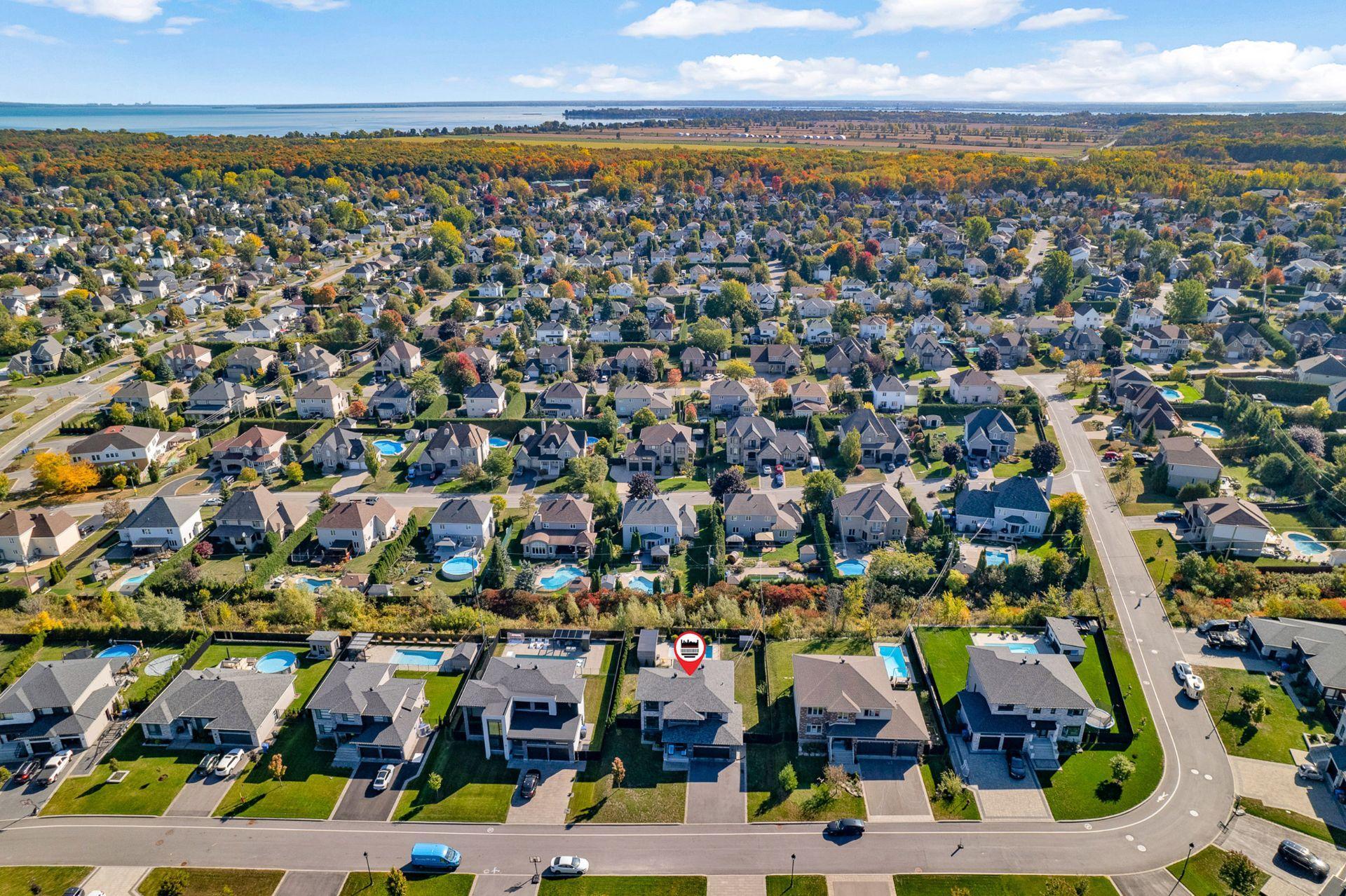 









10


Rue Yvette-Brind'Amour

,
Notre-Dame-de-l'Île-Perrot,




QC
J7W3P5

