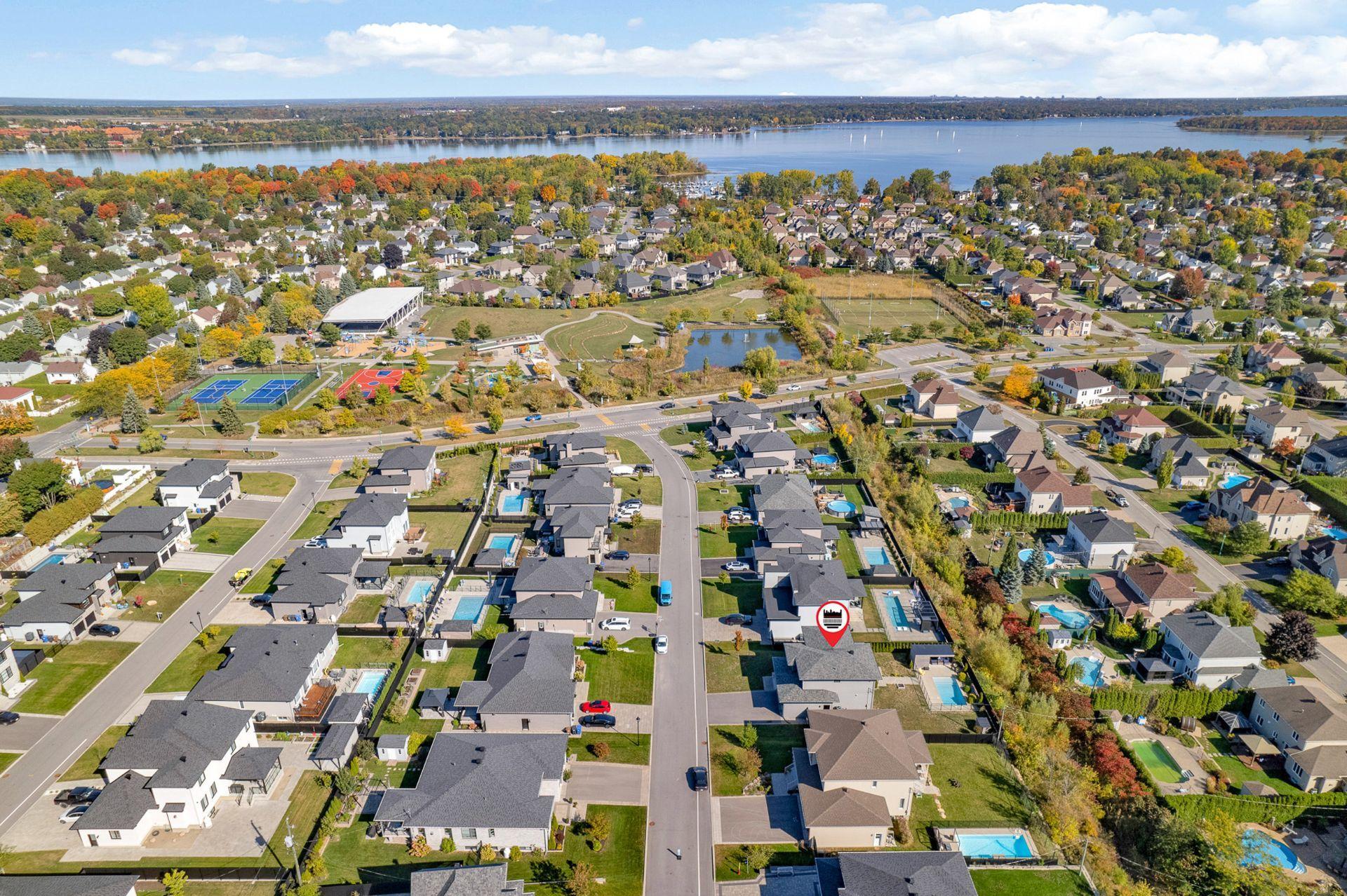 









10


Rue Yvette-Brind'Amour

,
Notre-Dame-de-l'Île-Perrot,




QC
J7W3P5

