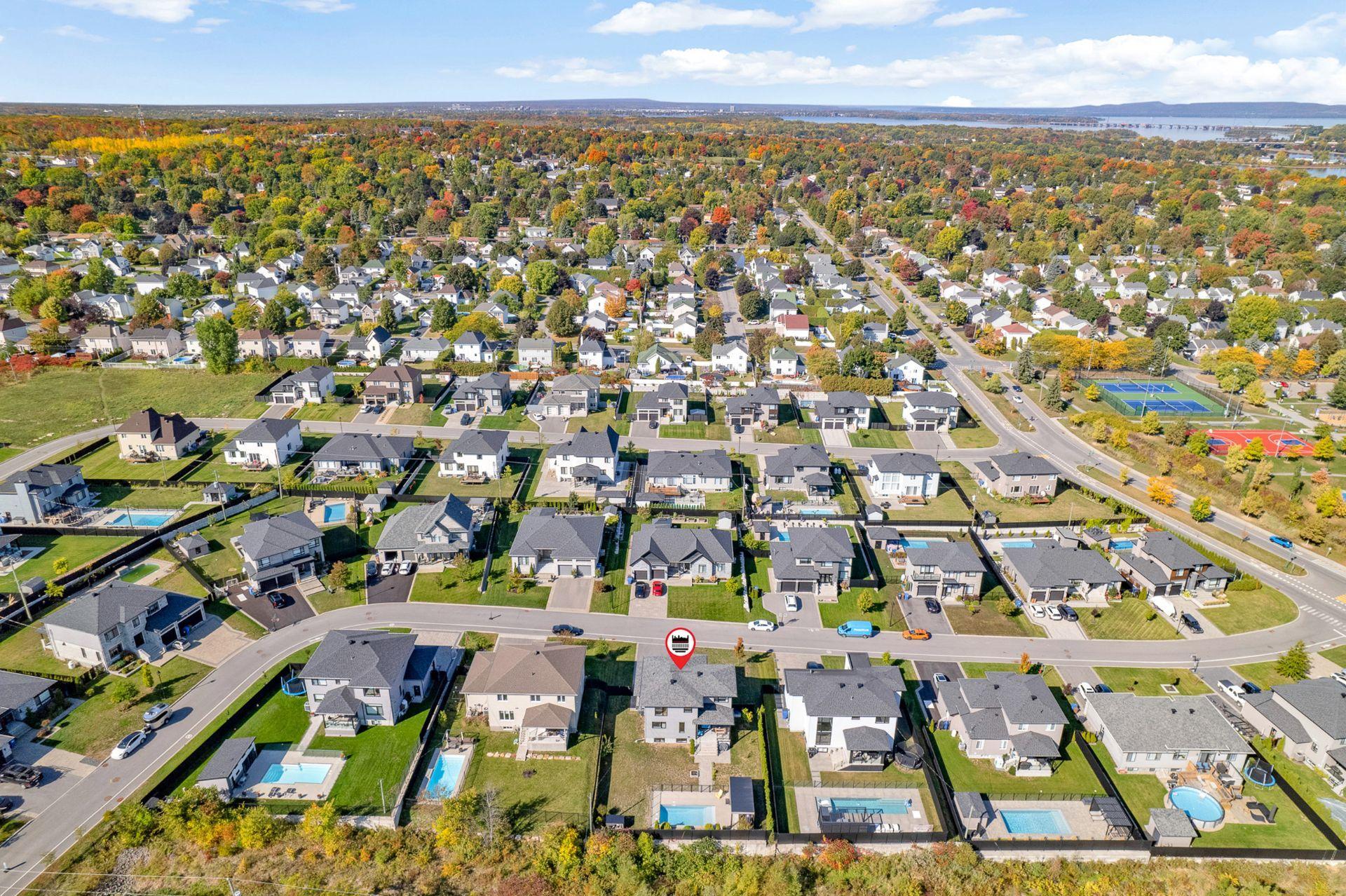 









10


Rue Yvette-Brind'Amour

,
Notre-Dame-de-l'Île-Perrot,




QC
J7W3P5

