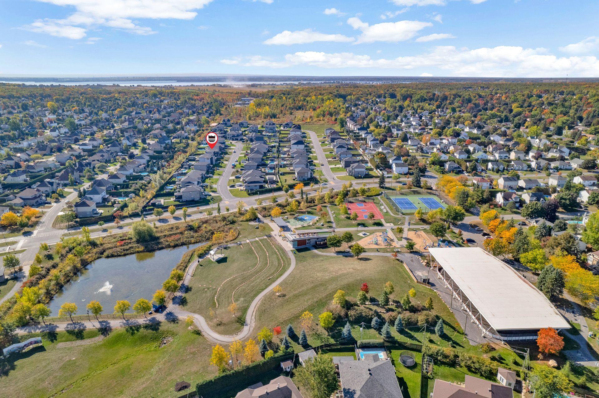 









10


Rue Yvette-Brind'Amour

,
Notre-Dame-de-l'Île-Perrot,




QC
J7W3P5

