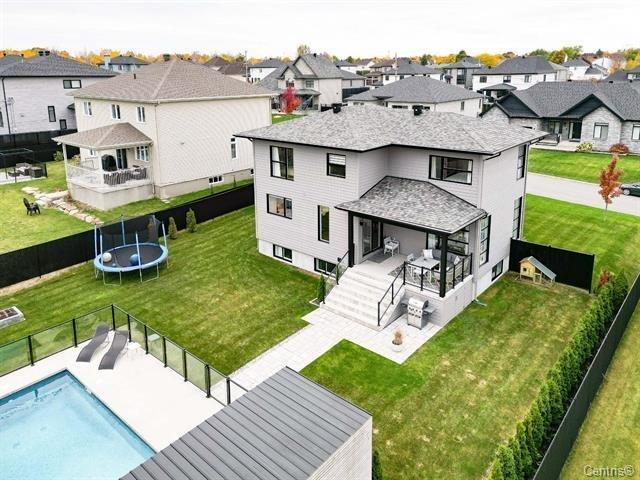 









10


Rue Yvette-Brind'Amour

,
Notre-Dame-de-l'Île-Perrot,




QC
J7W3P5

