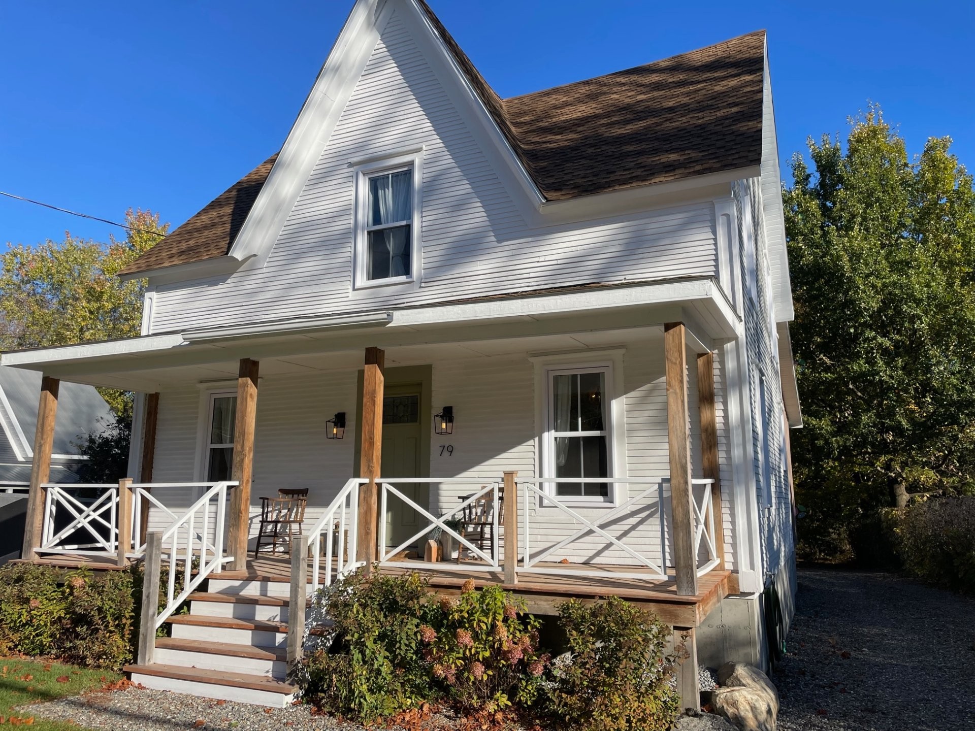 









79


Rue Principale

,
Frelighsburg,




QC
J0J1C0

