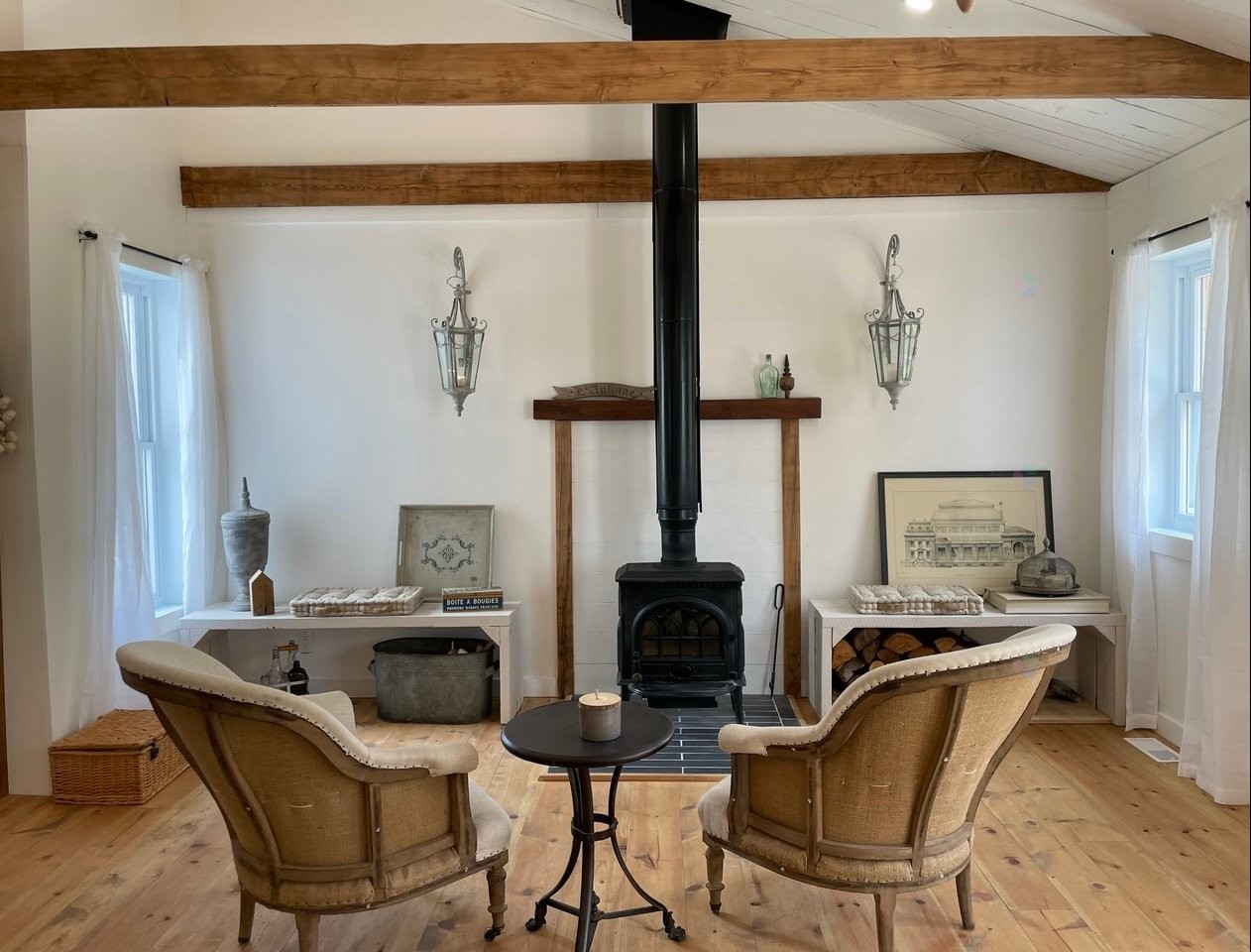 









79


Rue Principale

,
Frelighsburg,




QC
J0J1C0

