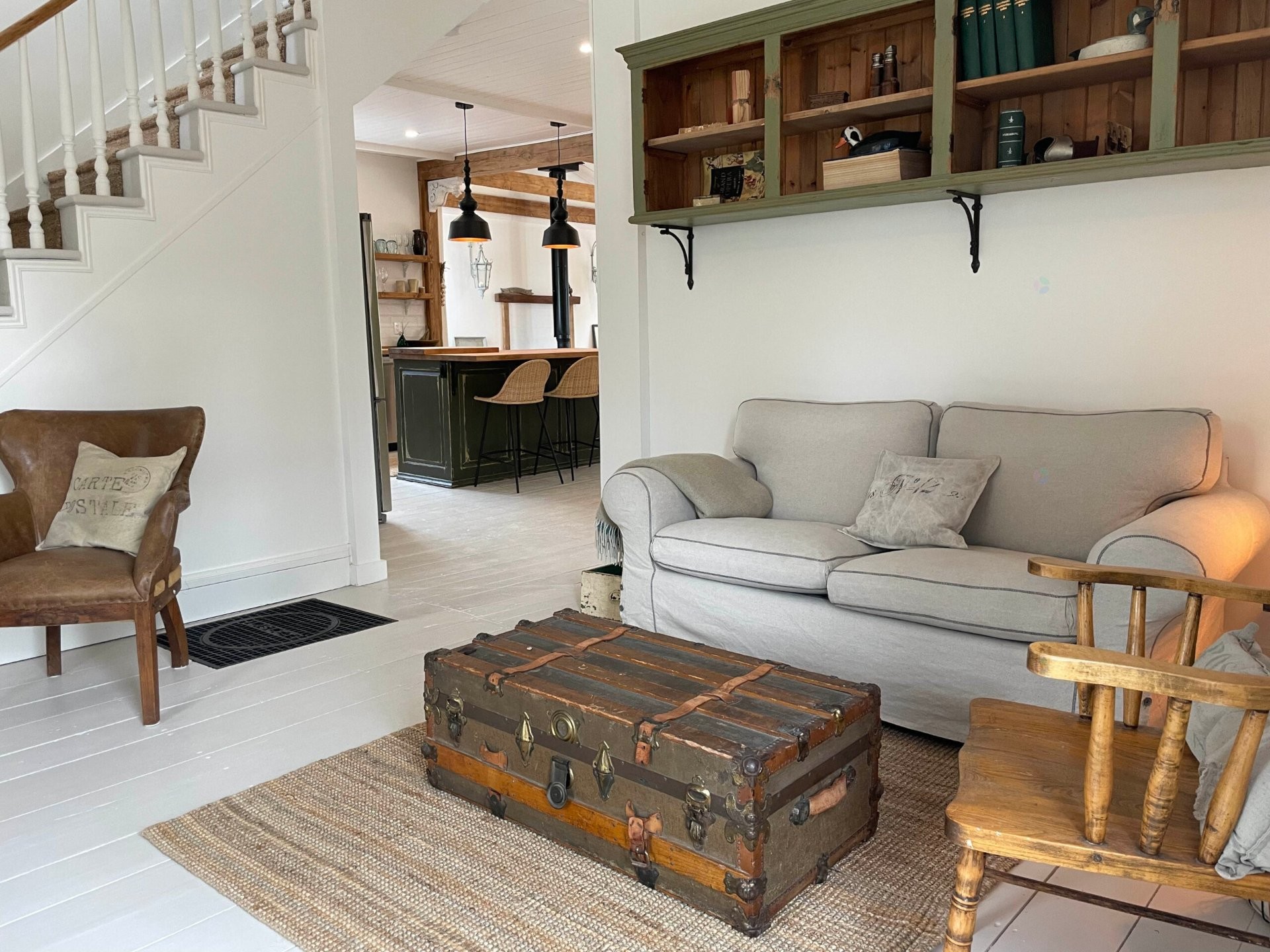 









79


Rue Principale

,
Frelighsburg,




QC
J0J1C0

