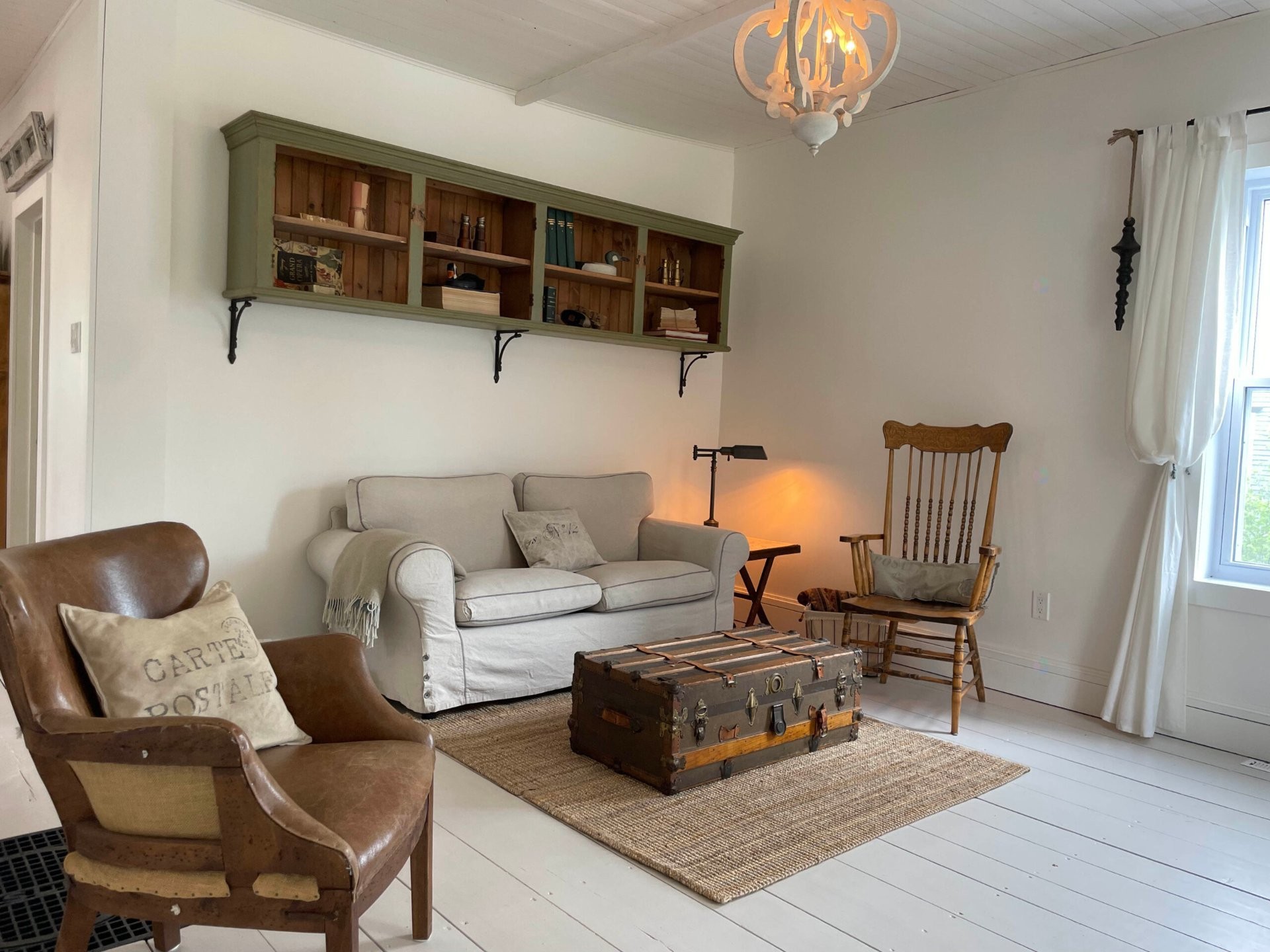 









79


Rue Principale

,
Frelighsburg,




QC
J0J1C0

