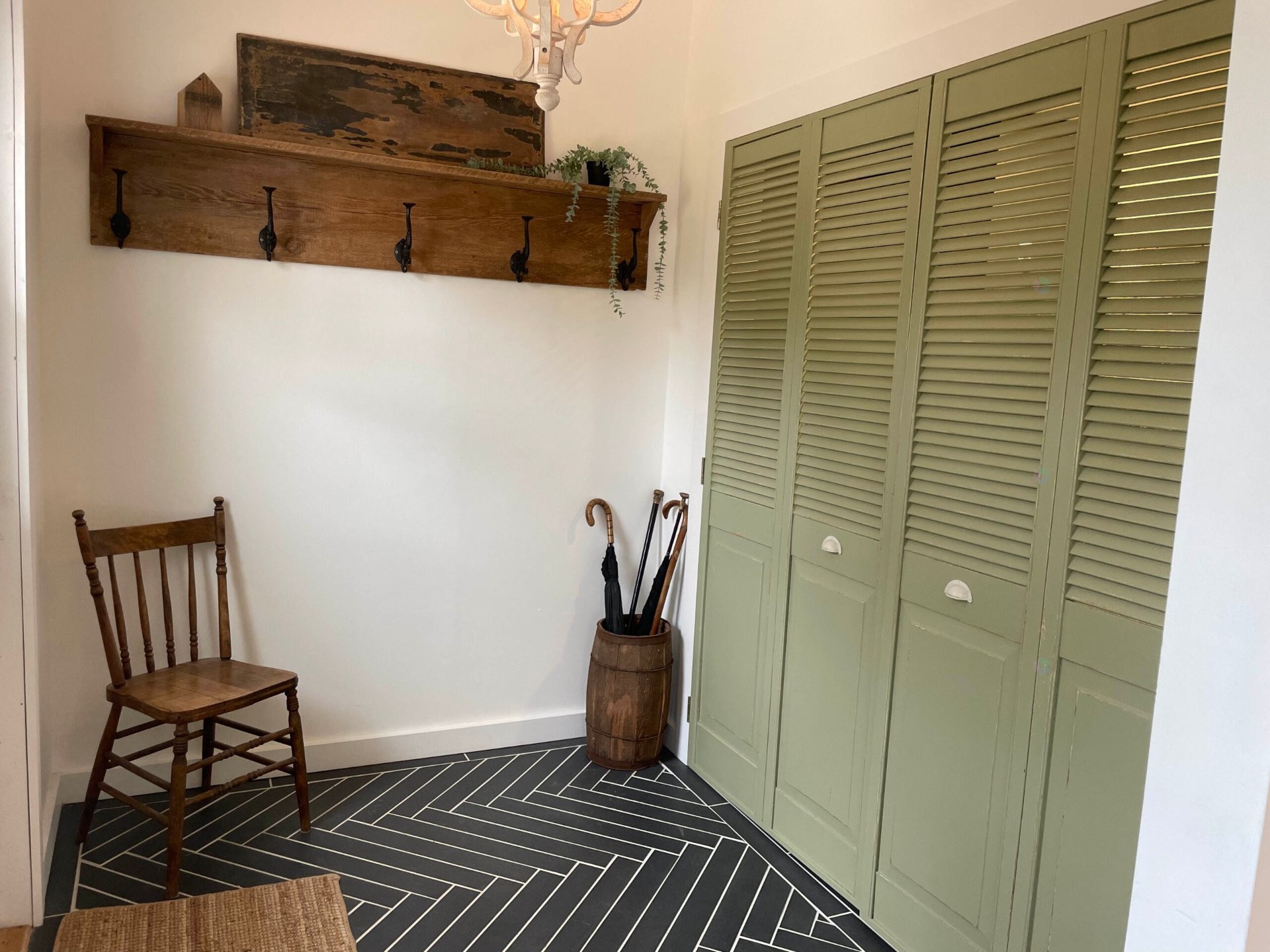 









79


Rue Principale

,
Frelighsburg,




QC
J0J1C0

