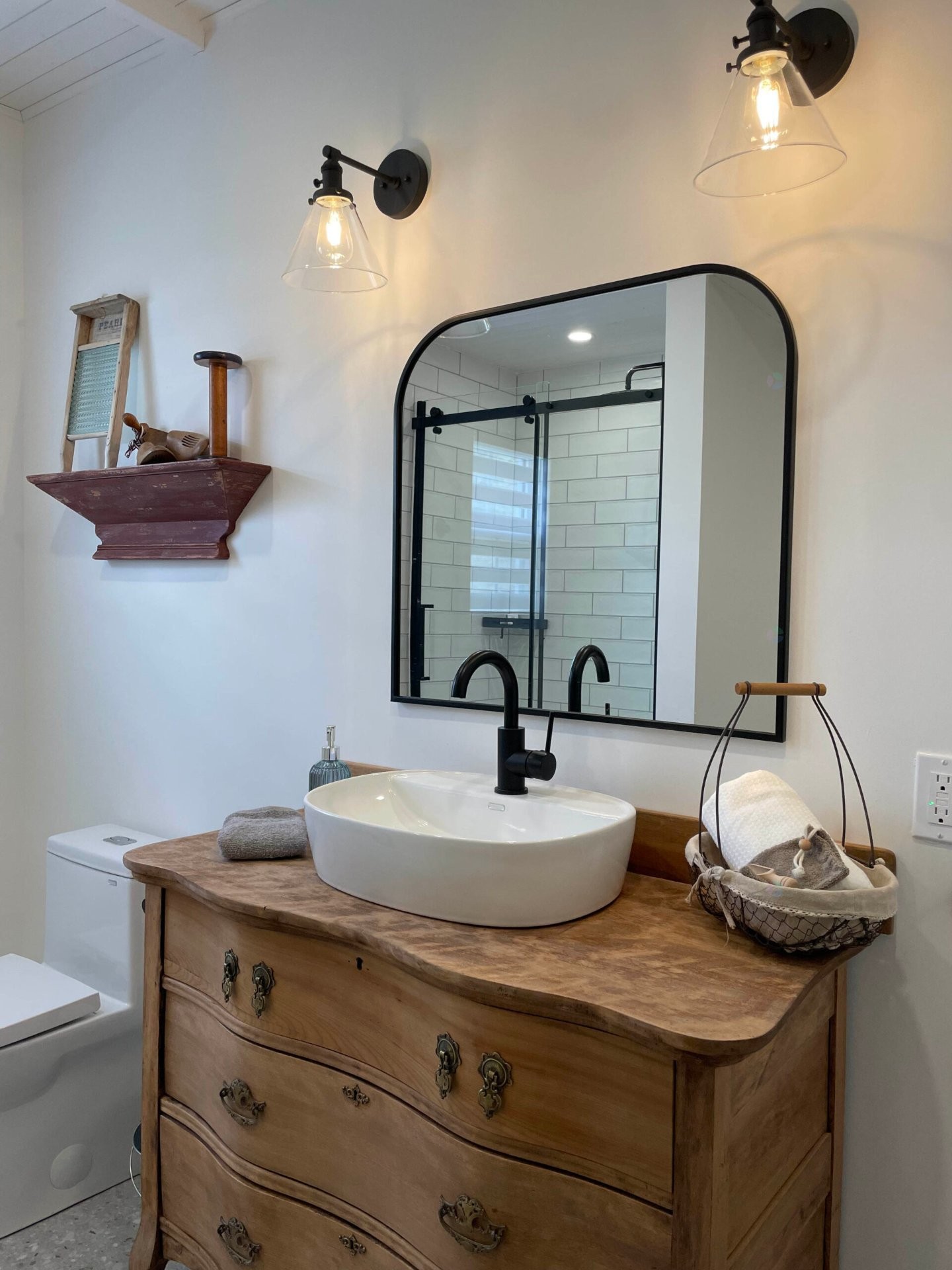 









79


Rue Principale

,
Frelighsburg,




QC
J0J1C0

