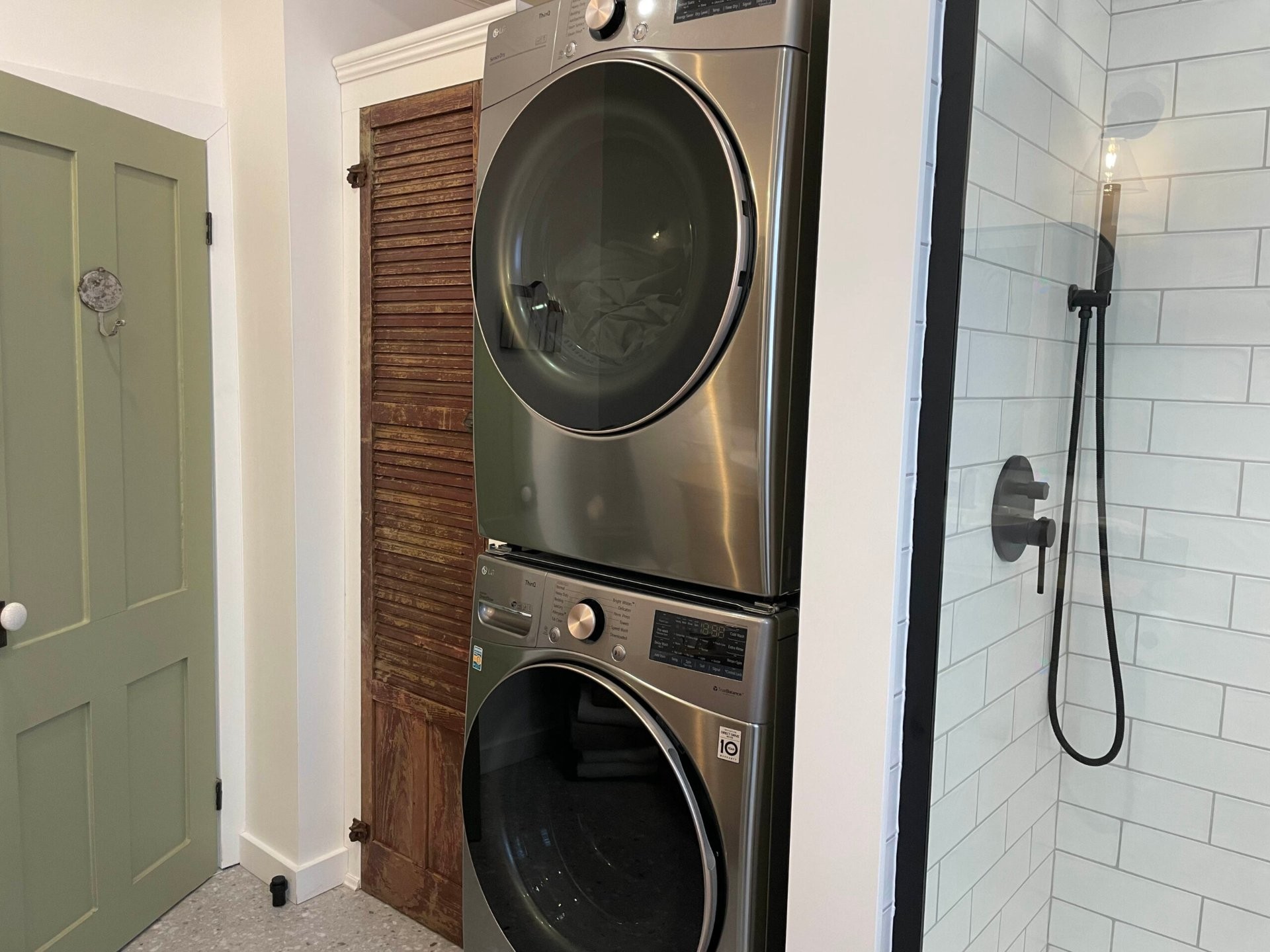 









79


Rue Principale

,
Frelighsburg,




QC
J0J1C0

