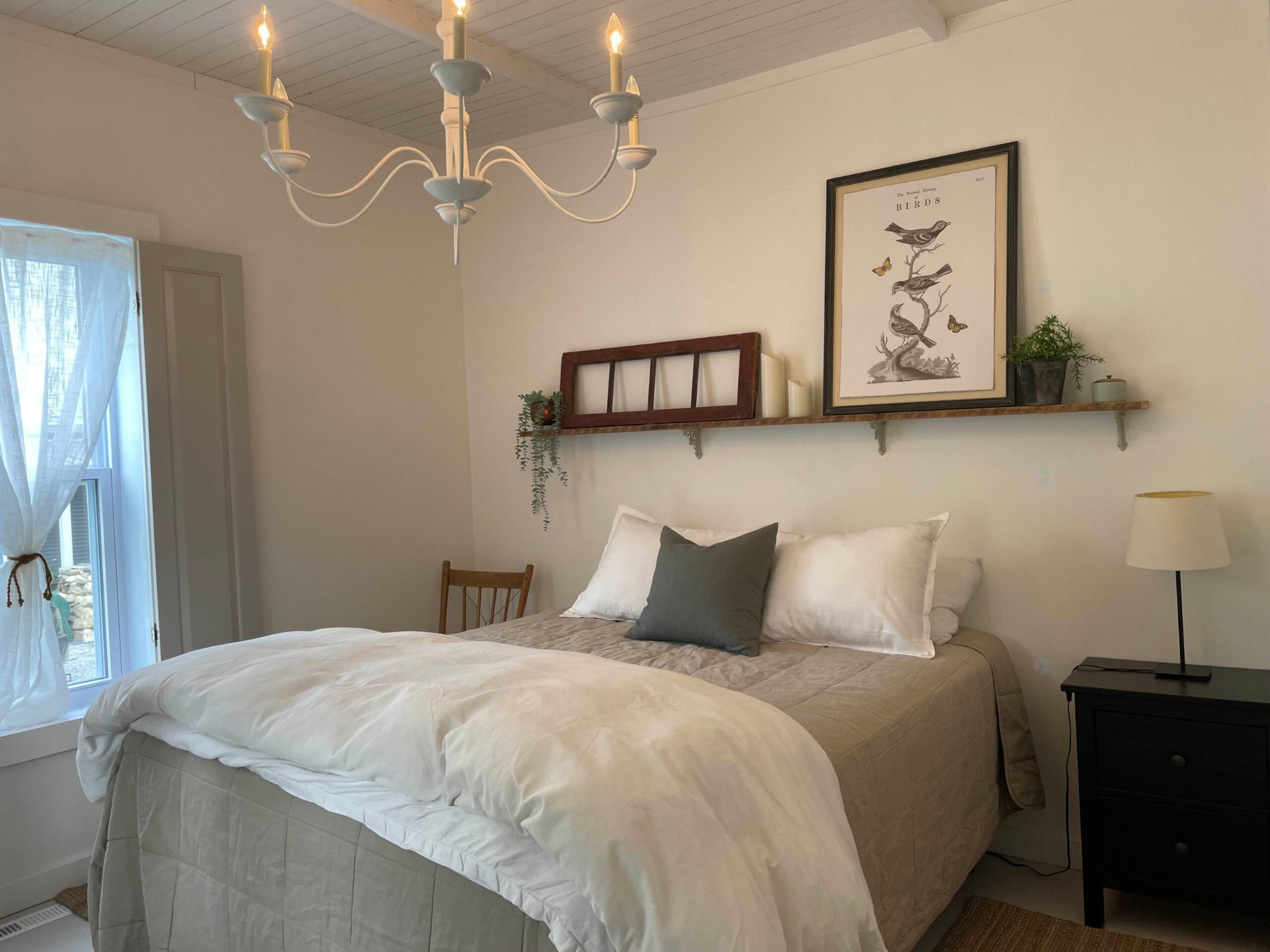 









79


Rue Principale

,
Frelighsburg,




QC
J0J1C0

