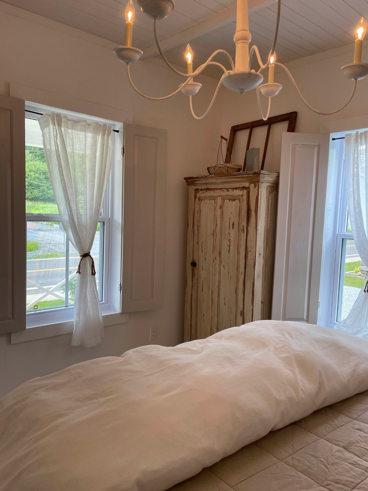 









79


Rue Principale

,
Frelighsburg,




QC
J0J1C0

