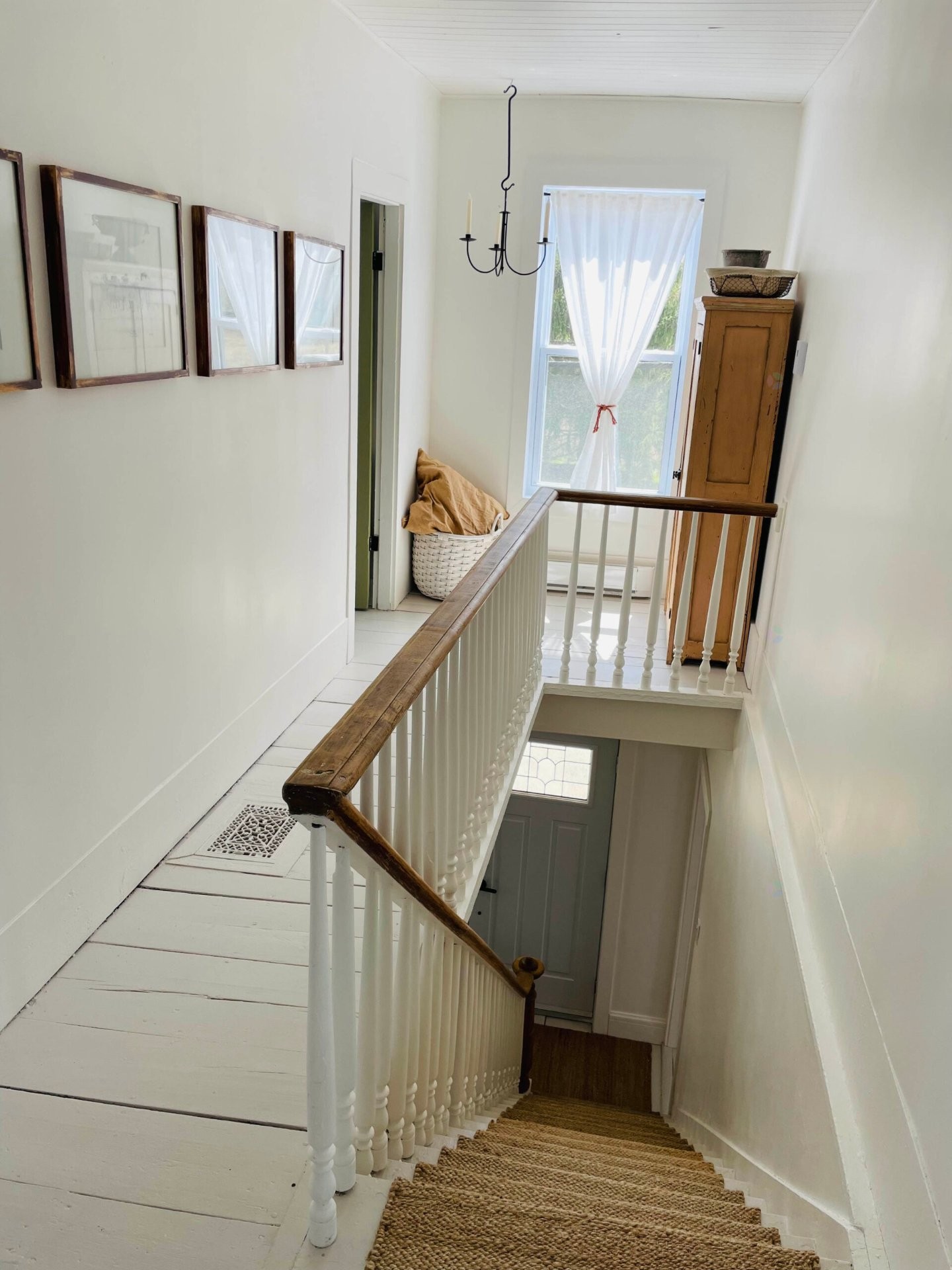 









79


Rue Principale

,
Frelighsburg,




QC
J0J1C0

