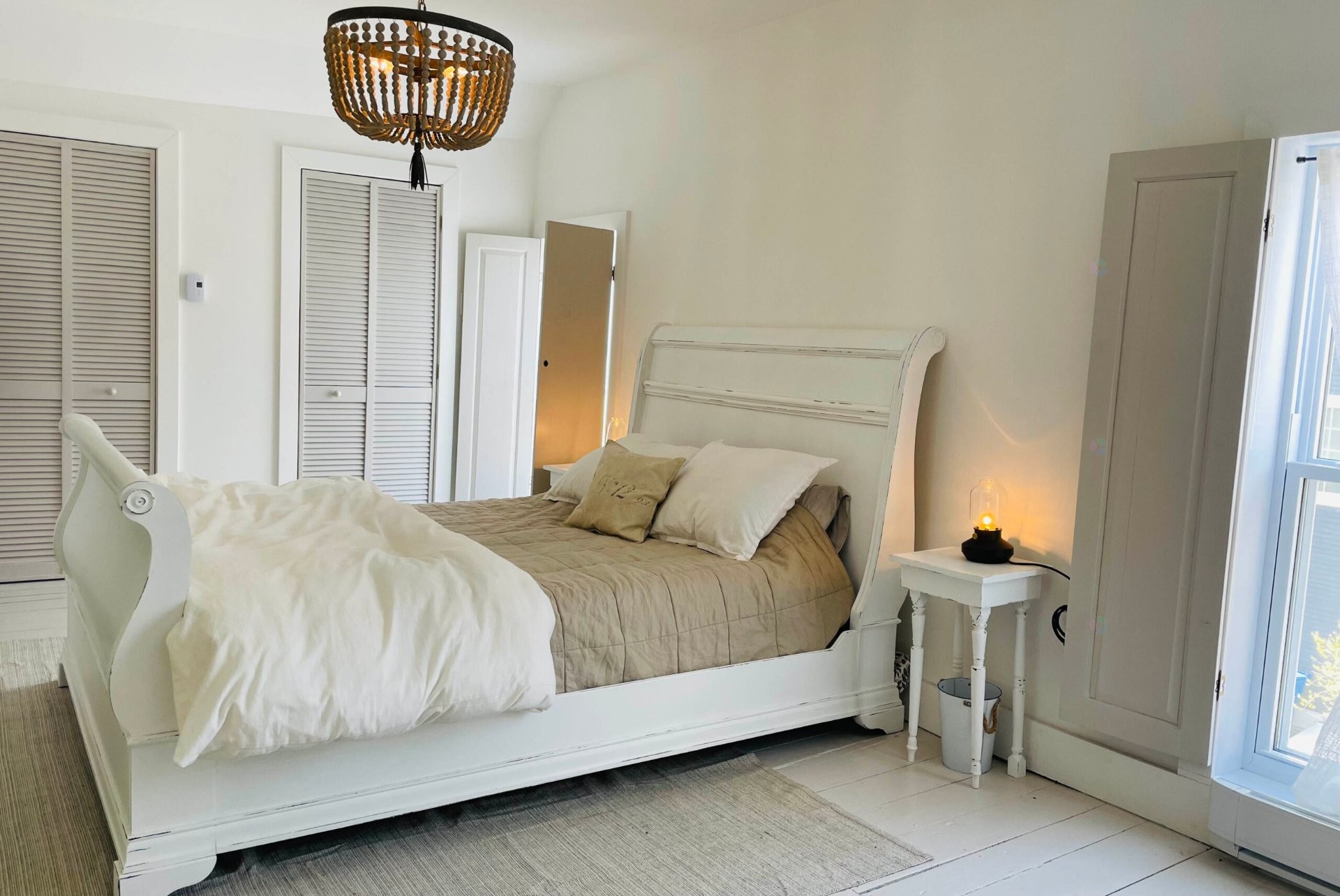 









79


Rue Principale

,
Frelighsburg,




QC
J0J1C0

