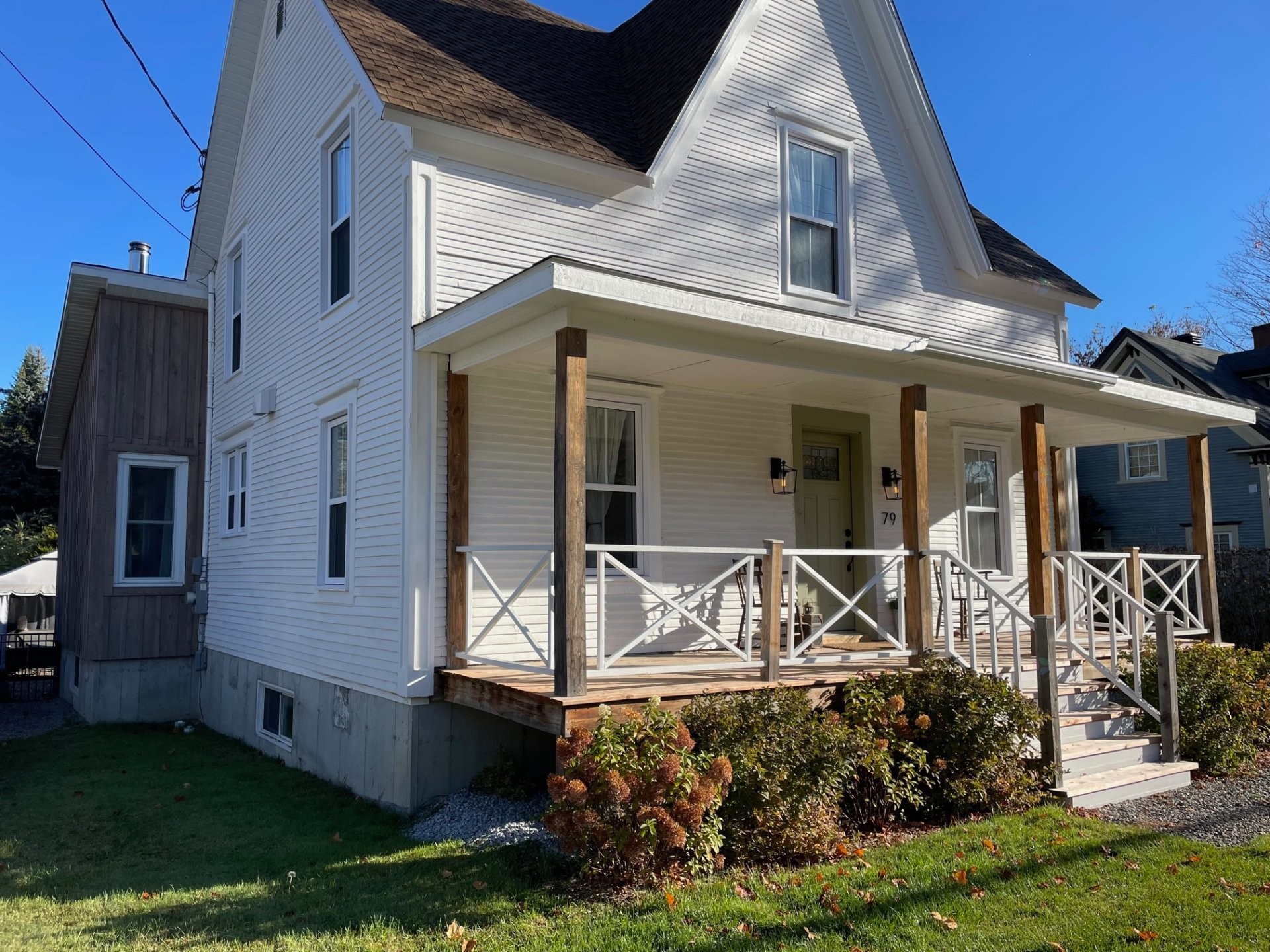 









79


Rue Principale

,
Frelighsburg,




QC
J0J1C0

