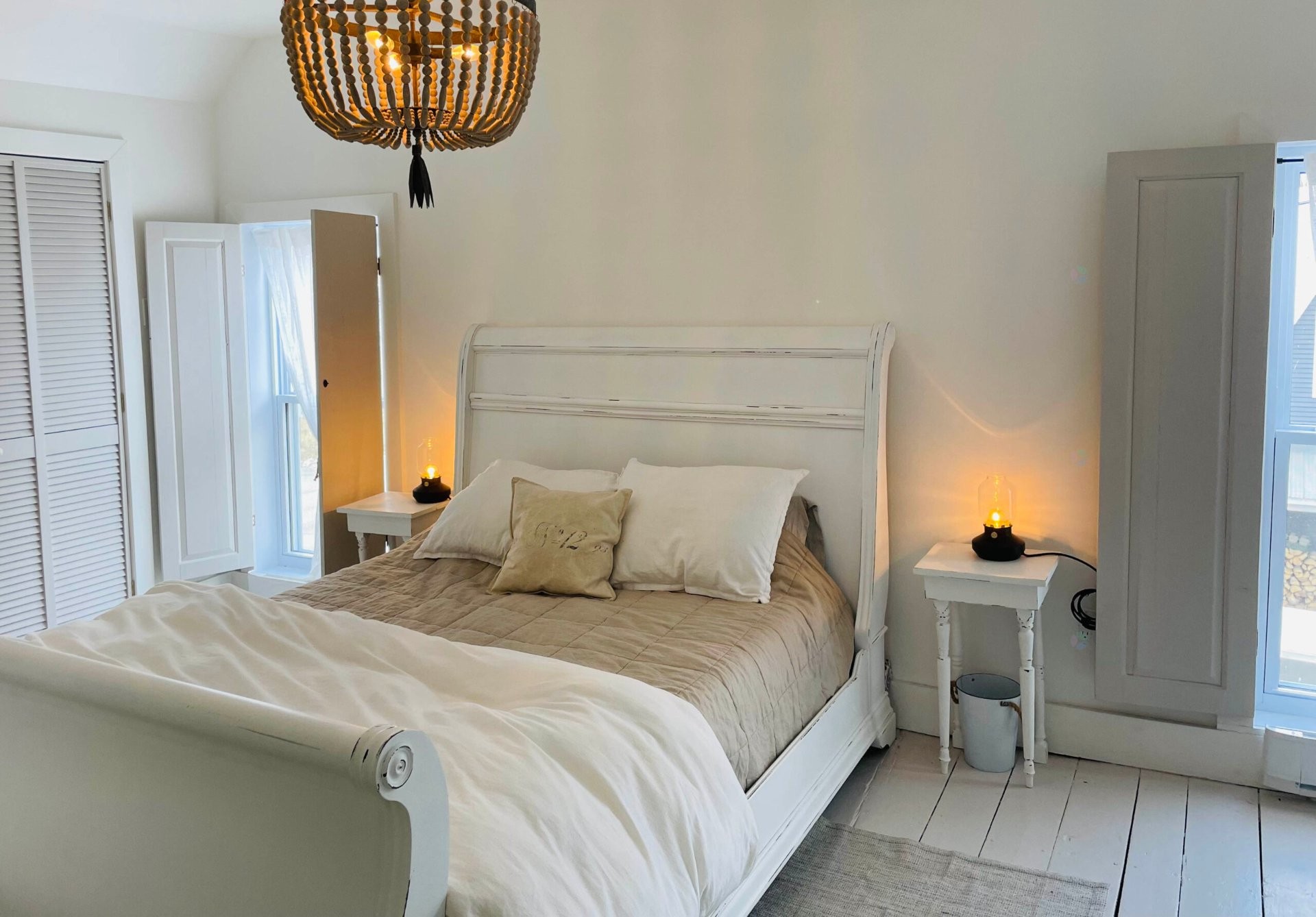 









79


Rue Principale

,
Frelighsburg,




QC
J0J1C0

