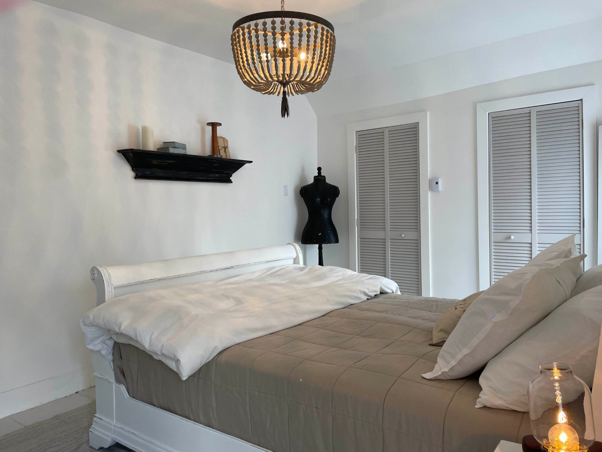 









79


Rue Principale

,
Frelighsburg,




QC
J0J1C0

