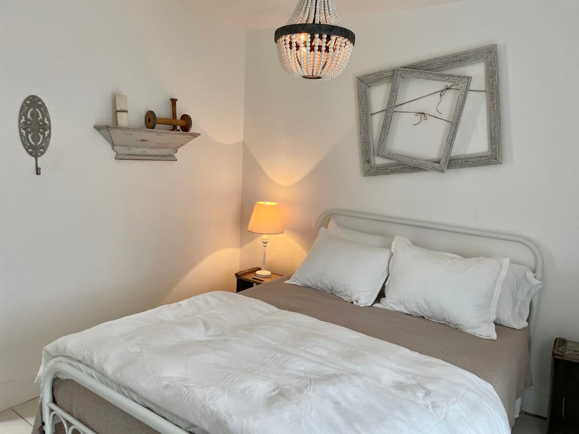 









79


Rue Principale

,
Frelighsburg,




QC
J0J1C0

