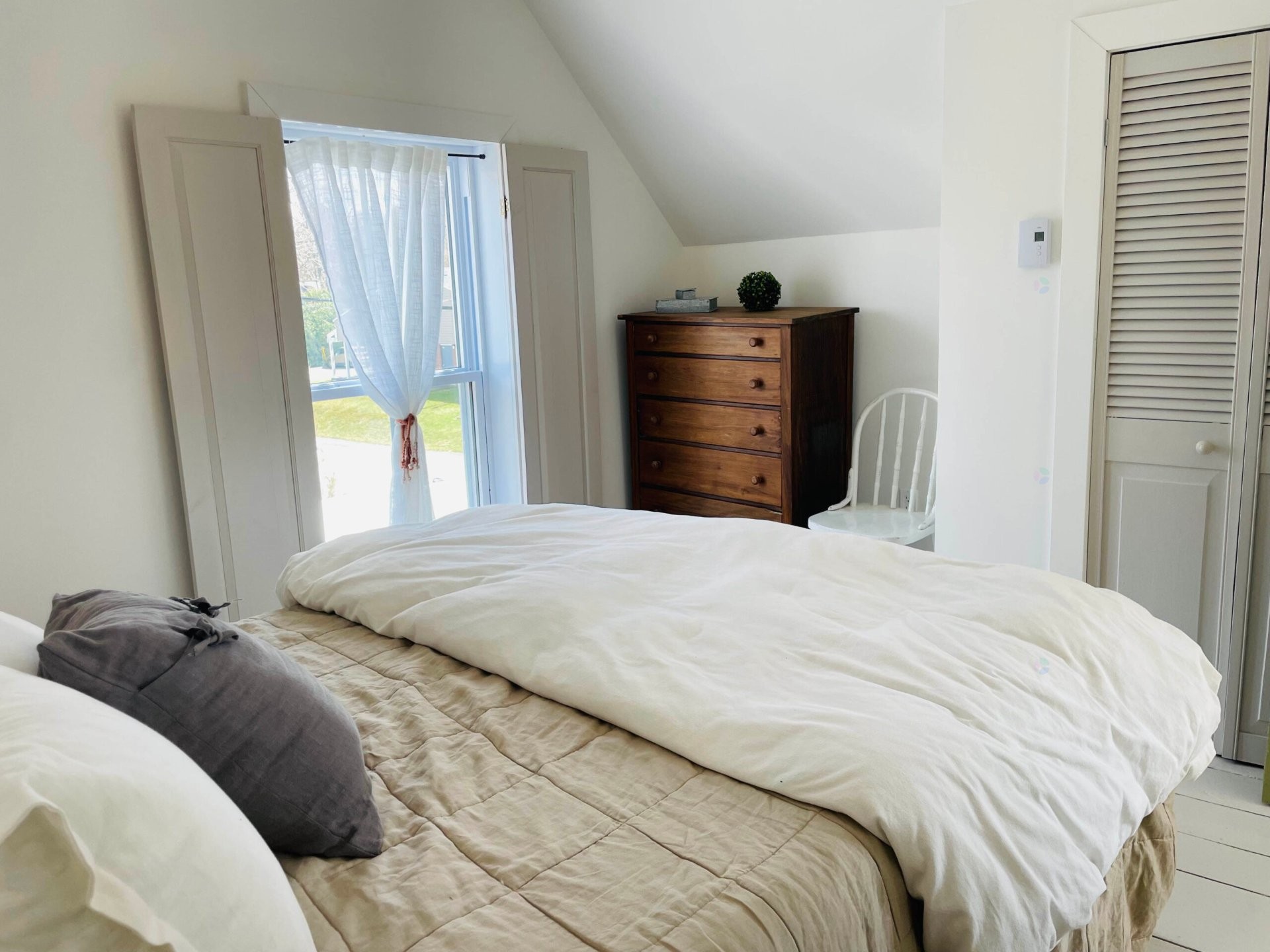 









79


Rue Principale

,
Frelighsburg,




QC
J0J1C0

