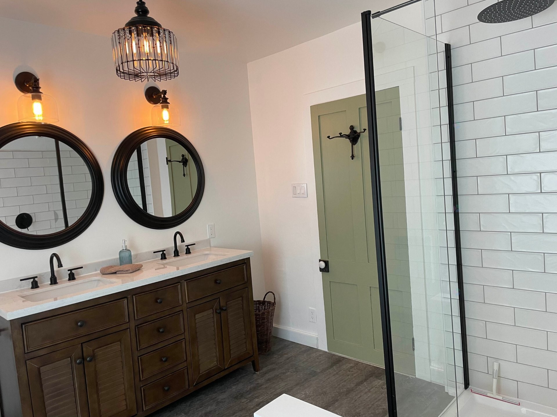 









79


Rue Principale

,
Frelighsburg,




QC
J0J1C0

