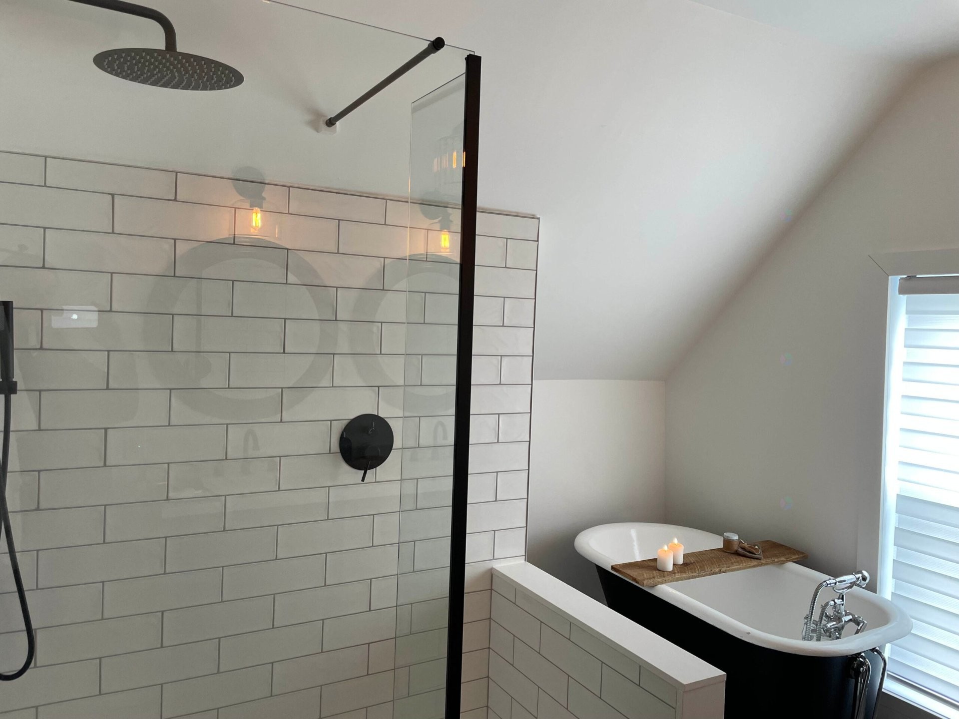 









79


Rue Principale

,
Frelighsburg,




QC
J0J1C0

